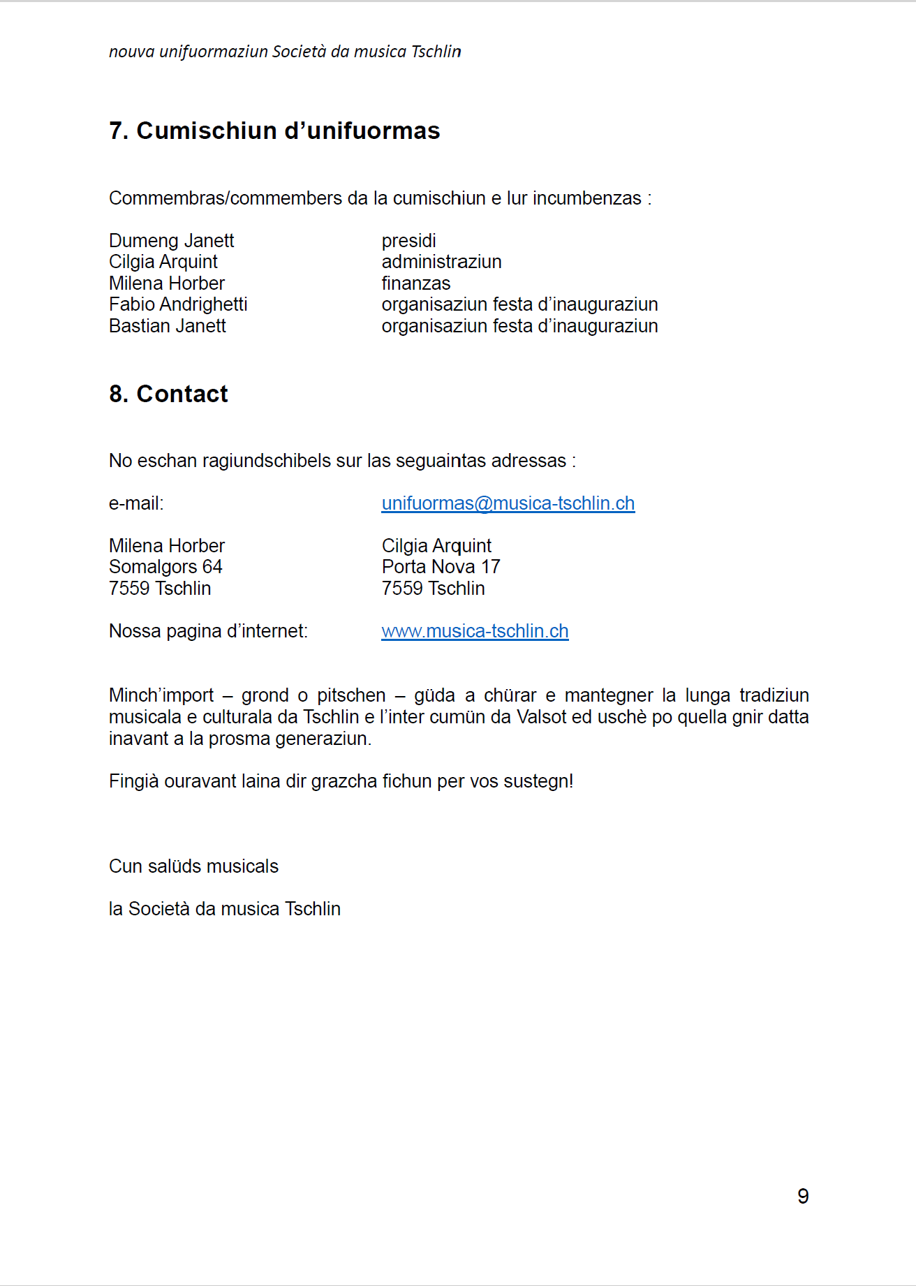 Unifuormas9 - Kopie.png