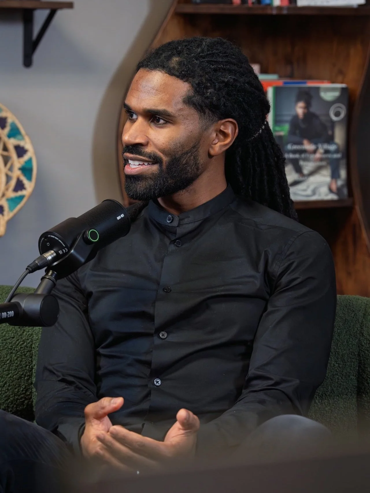 Ep.1️⃣4️⃣2️⃣ &lsquo;Service Never Sleeps&rsquo;

➡️➡️Available Now⬅️⬅️(🔗 in bio)

📸: @beniam_y 

🔗Subscribe now
⬇️⬇️⬇️⬇️⬇️⬇️

📺 YouTube: Link in Bio
🎧 Apple: Link in Bio
🎧 Spotify: Link in Bio
🎧 SoundCloud: Link in Bio

#TheUpNUpPodcast #TheUp