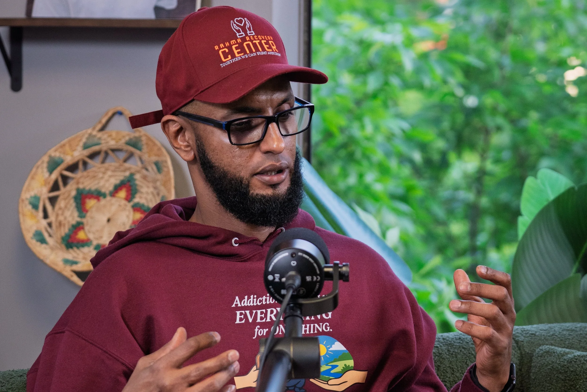 Ep.1️⃣4️⃣4️⃣ &lsquo;People, Places, Things&rsquo;

➡️➡️Available Now⬅️⬅️(🔗 in bio)

📸: @beniam_y 

🔗Subscribe now
⬇️⬇️⬇️⬇️⬇️⬇️

📺 YouTube: Link in Bio
🎧 Apple: Link in Bio
🎧 Spotify: Link in Bio
🎧 SoundCloud: Link in Bio

#TheUpNUpPodcast #The