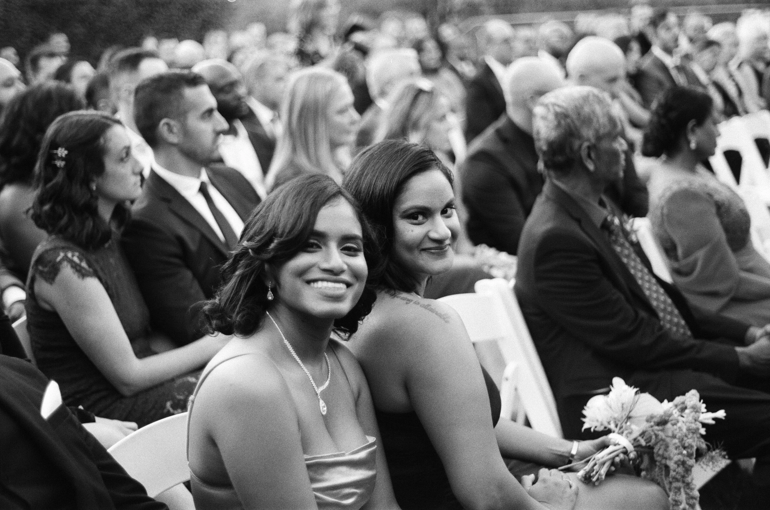 Niki+ChrissWeddingattheRoundhouseinBeaconNY_0061.JPG