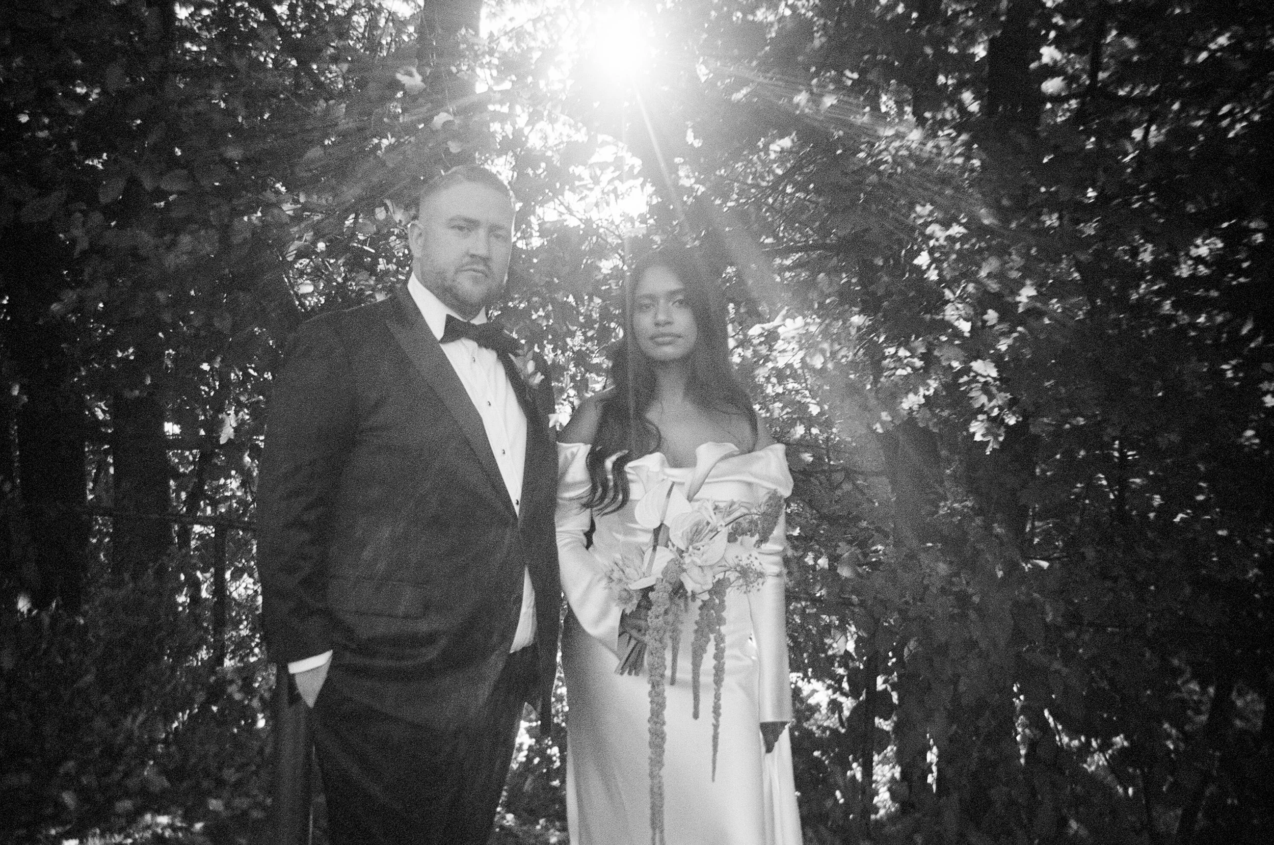 Niki+ChrissWeddingattheRoundhouseinBeaconNY_0128.JPG