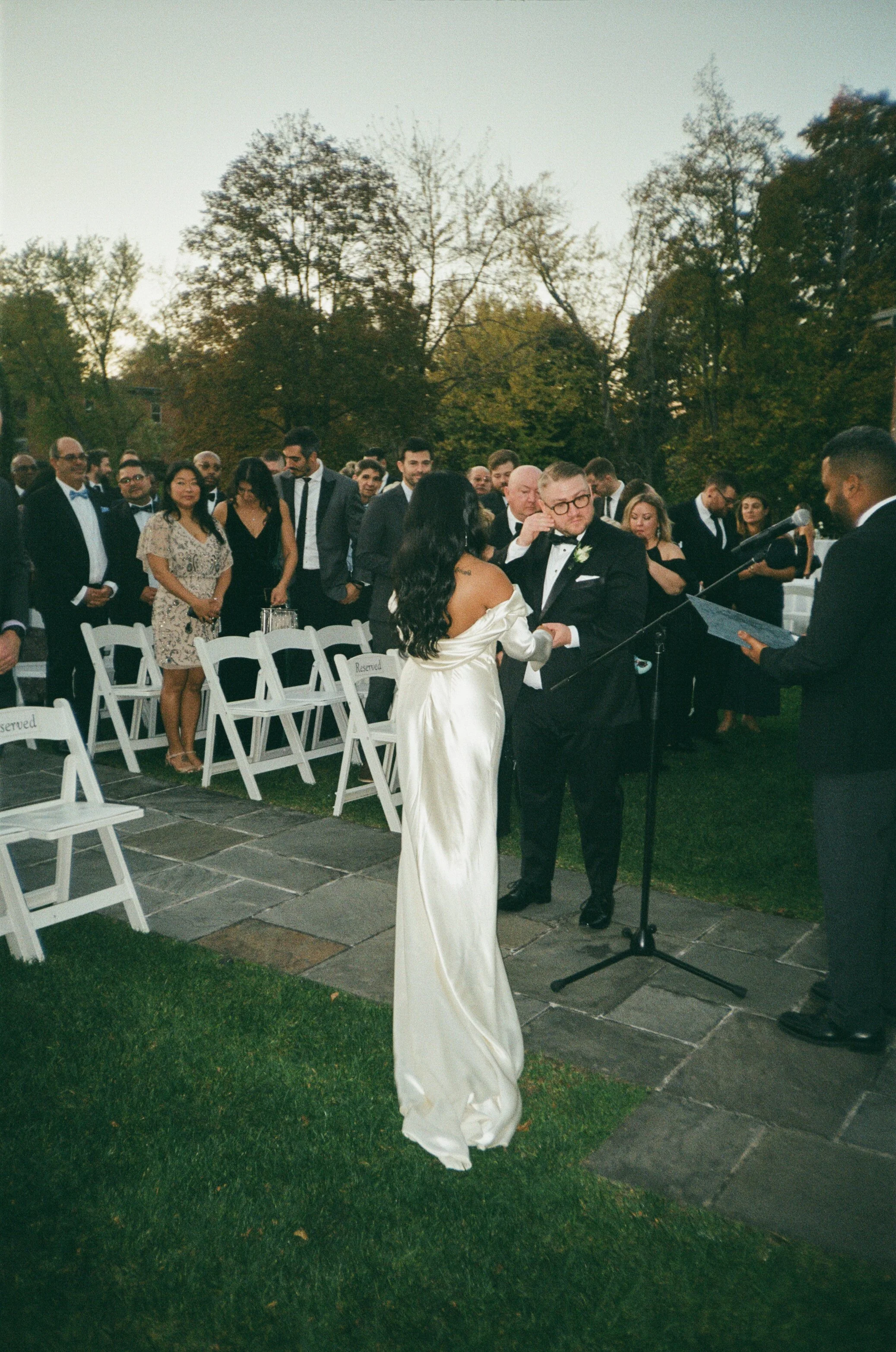 Niki+ChrissWeddingattheRoundhouseinBeaconNY_0317.JPG