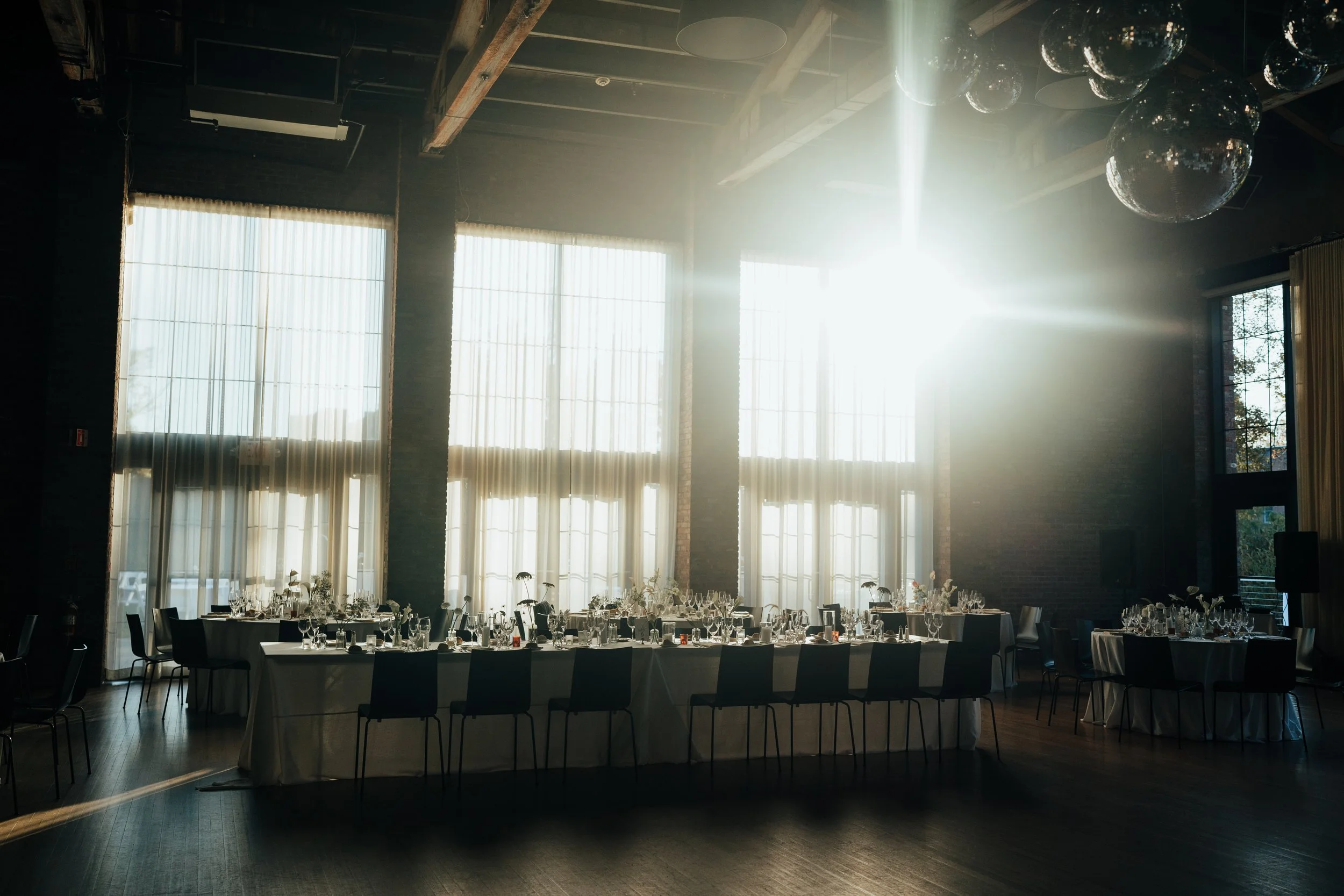 Niki+ChrissWeddingattheRoundhouseinBeaconNY_0028.JPG