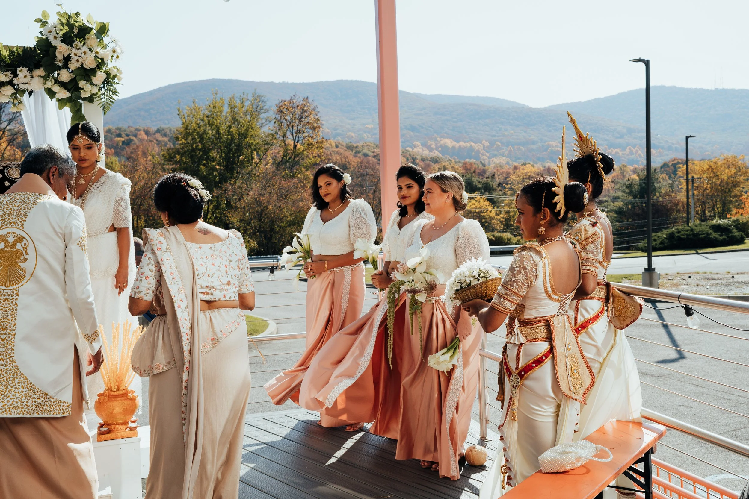Niki+ChrissWeddingattheRoundhouseinBeaconNY_0051.JPG