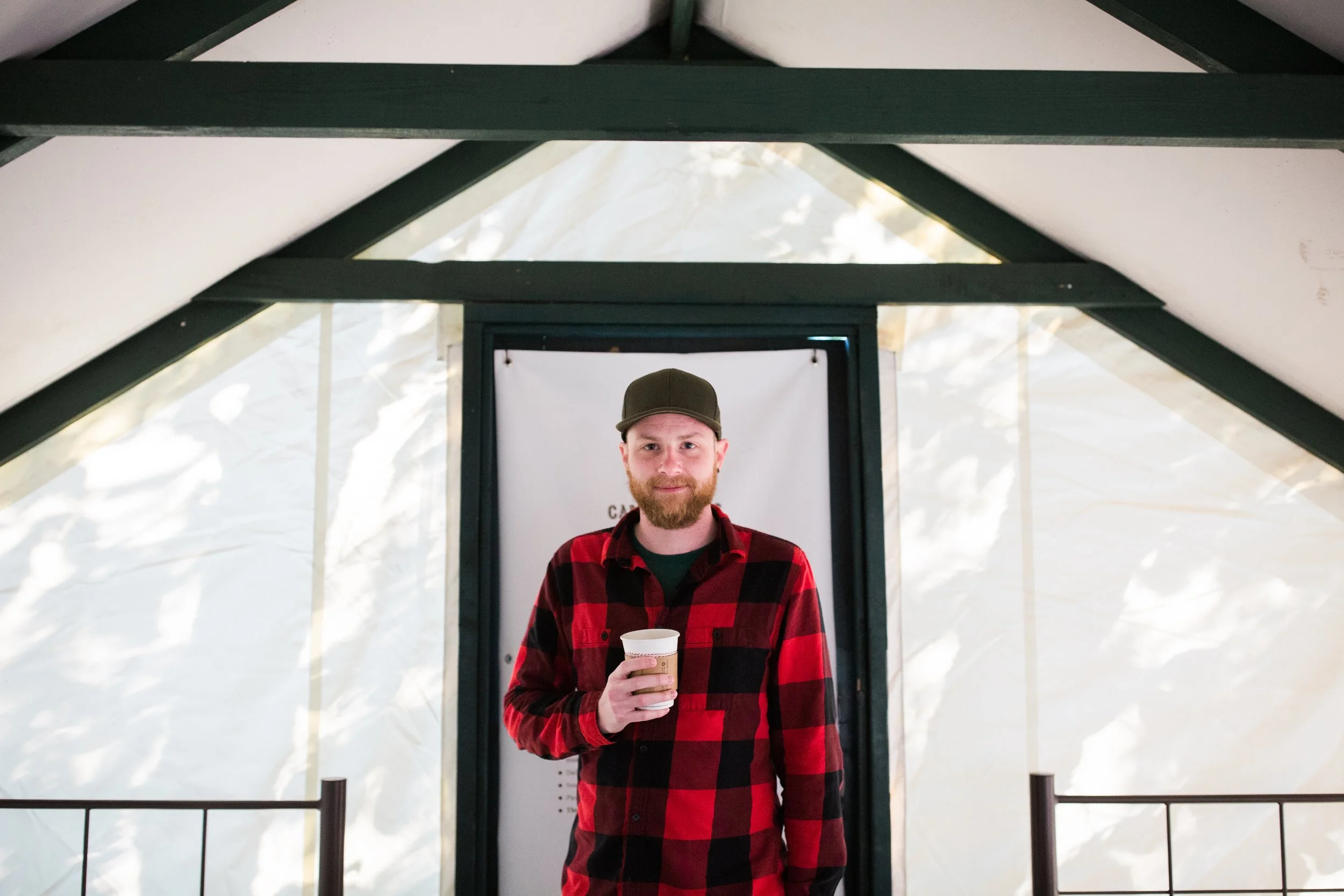 Kamp Weddings Us-5738.JPG