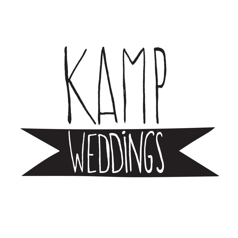 Kamp Weddings - Documentary Film Wedding Photography and Super 8 Videos 
