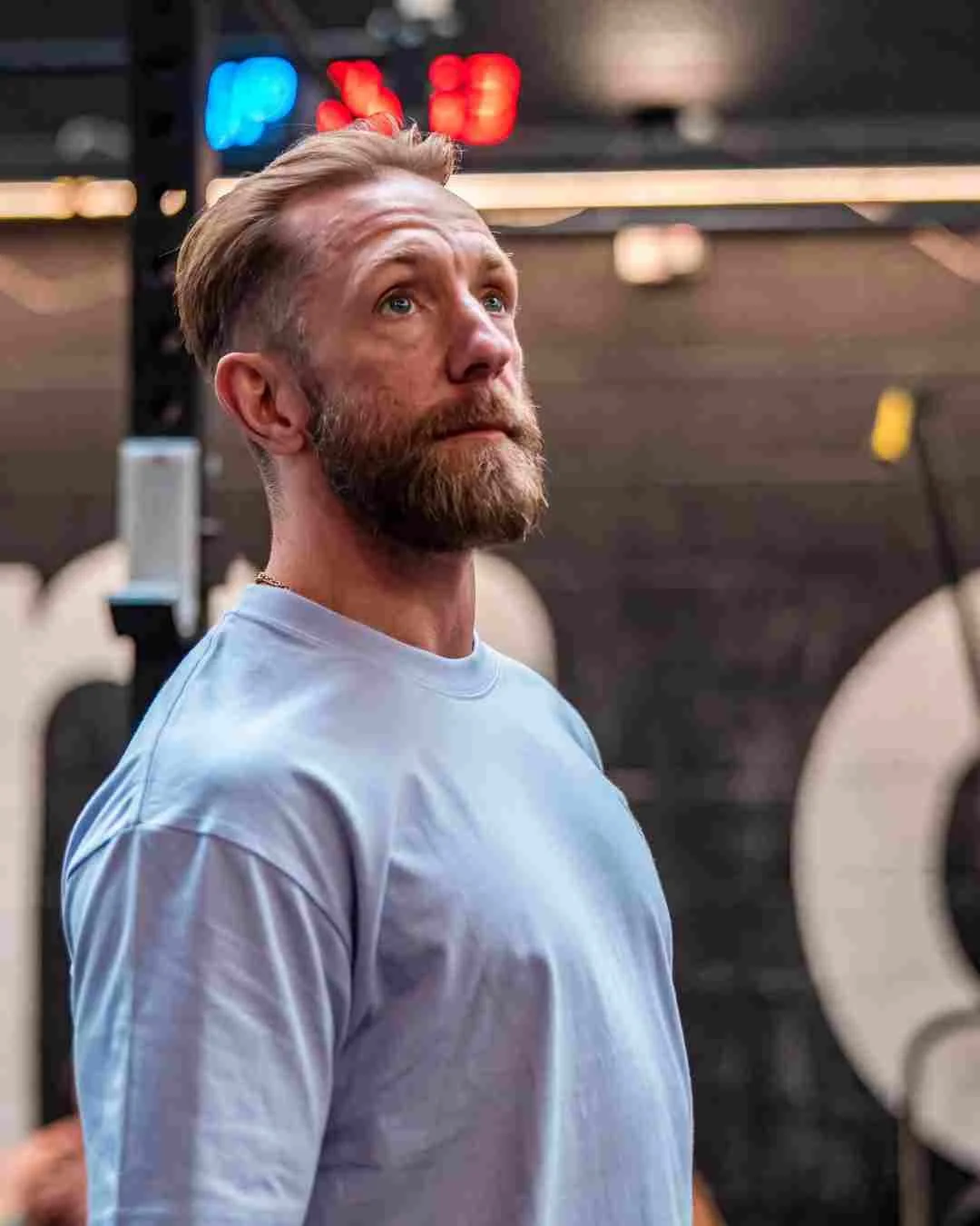 Green Marble Styling Instagram Portrait Post (45)  (18).jpg