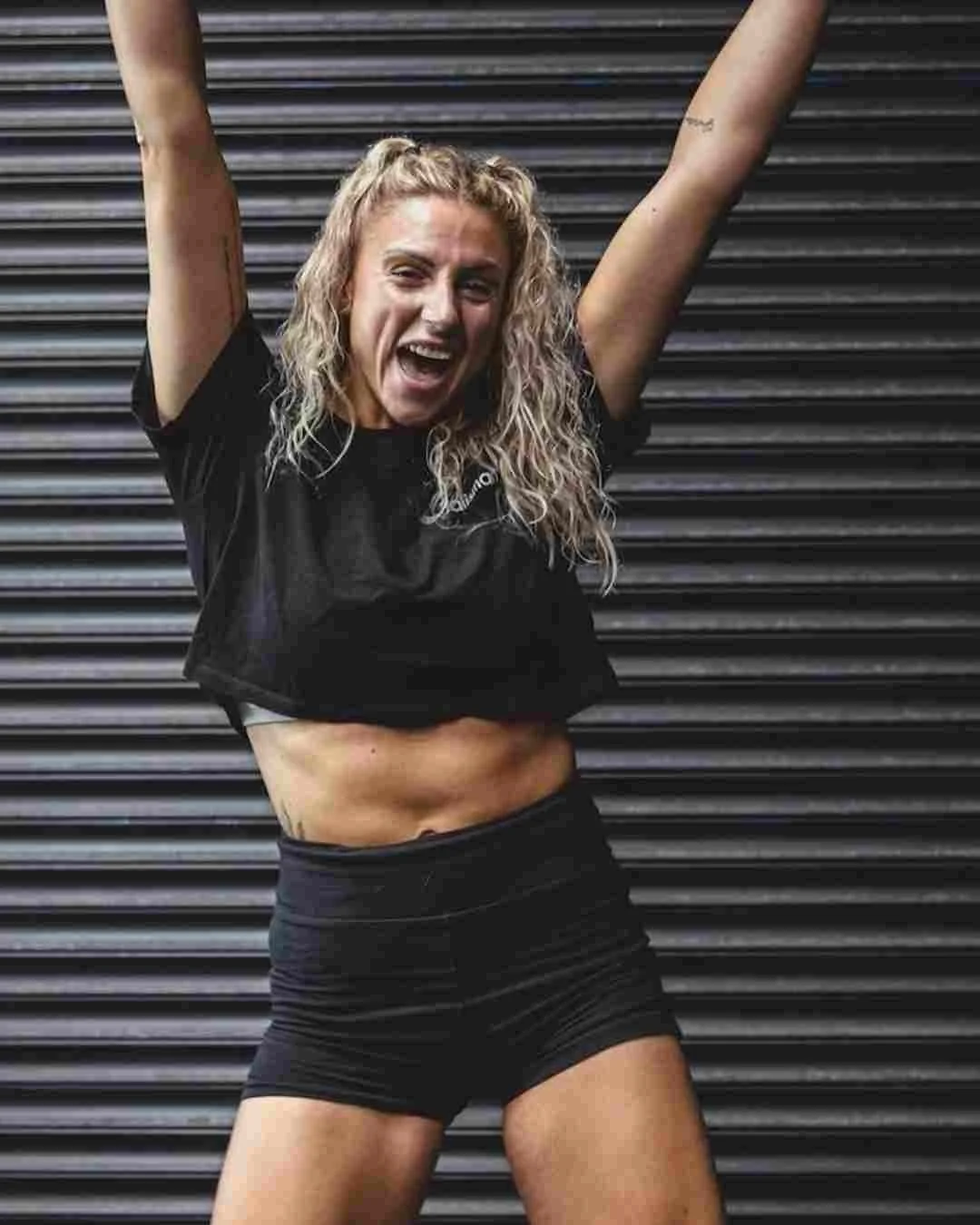 Green Marble Styling Instagram Portrait Post (45)  (19).jpg