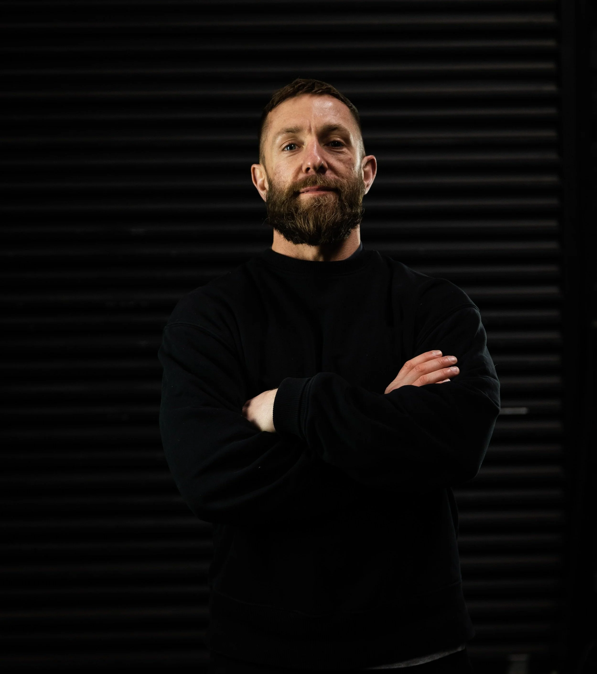 IMGL4182.jpg