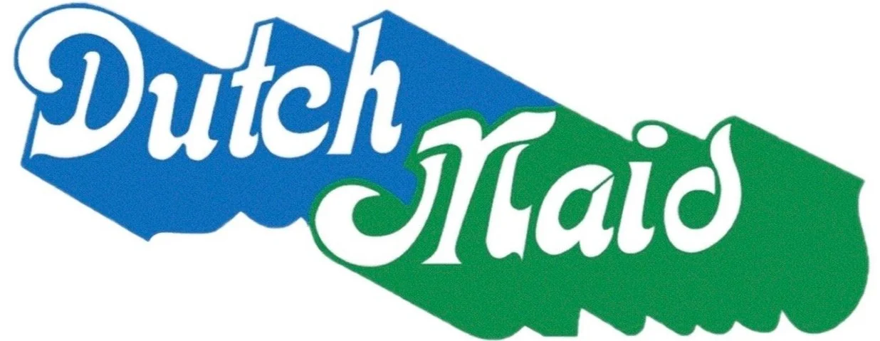 Dutch Maid Logistics