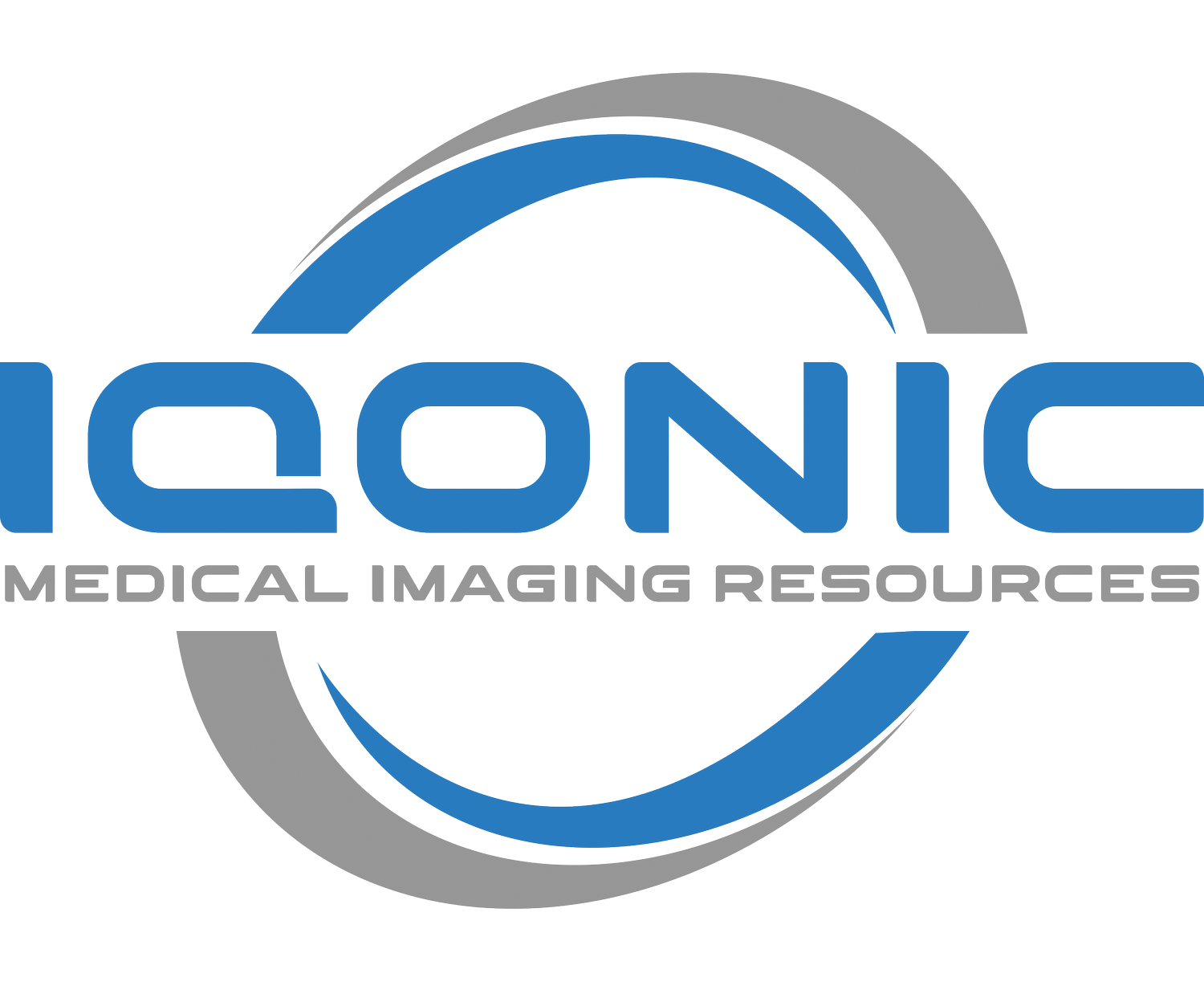 IQONIC Medical Imaging Resources