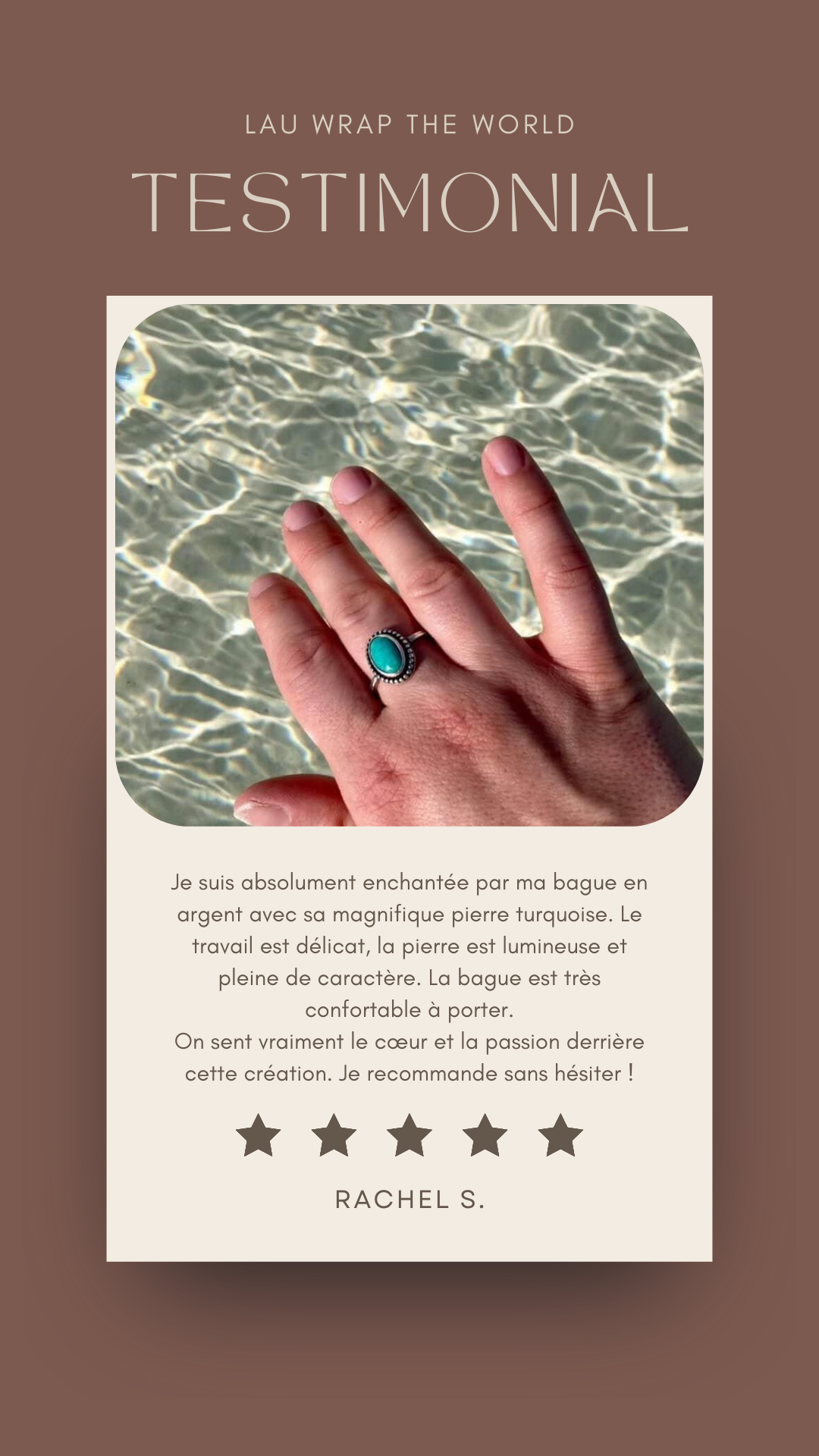 Lau wrap the world_20260228_151217_0000.png