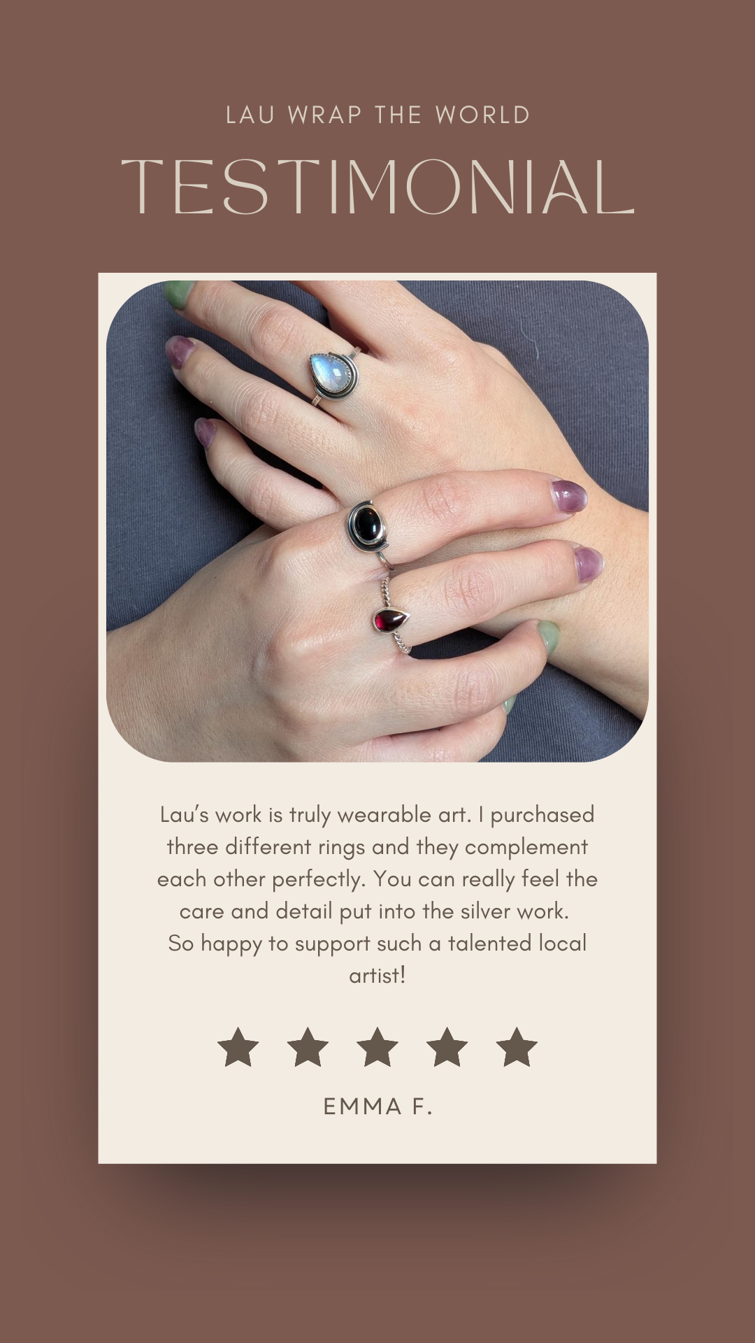 Lau wrap the world_20260228_170954_0000.png