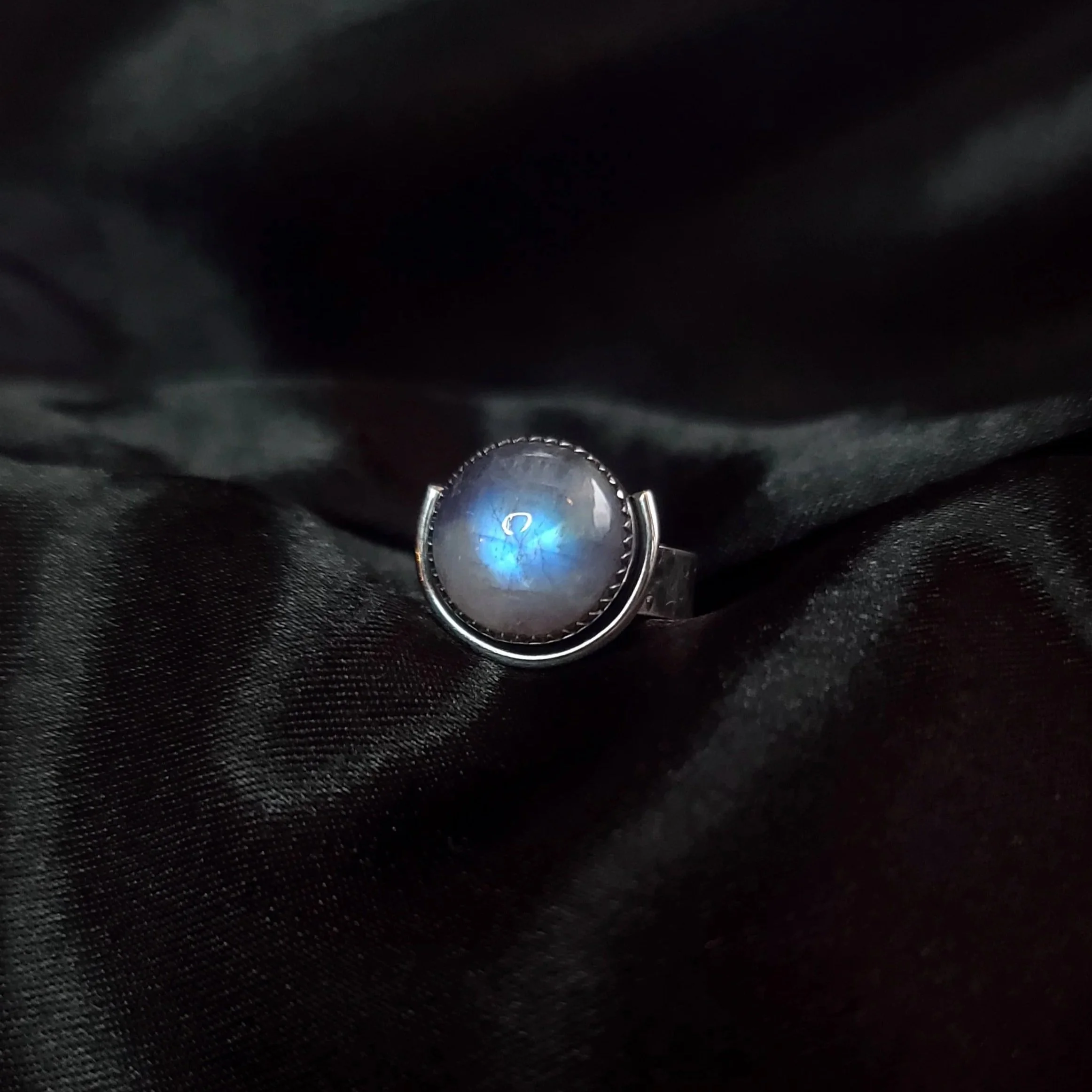 Simple Wrap - Ronde