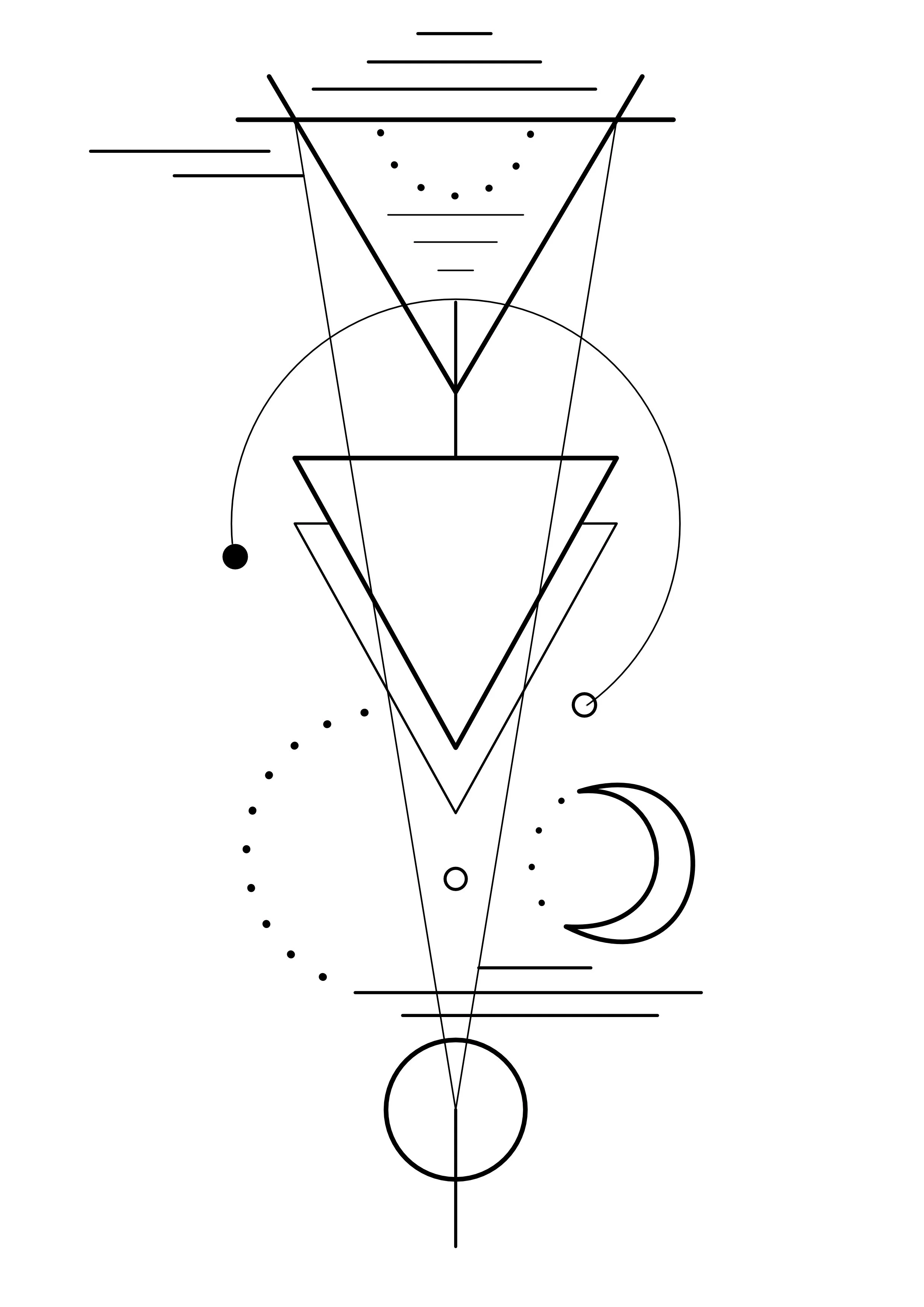 WATER2(BLACK PRINT).jpg