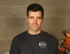 The Vancity Handyman photo 6