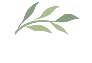 Cody Lee Counseling