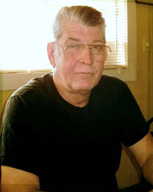About scroggins machine inc 