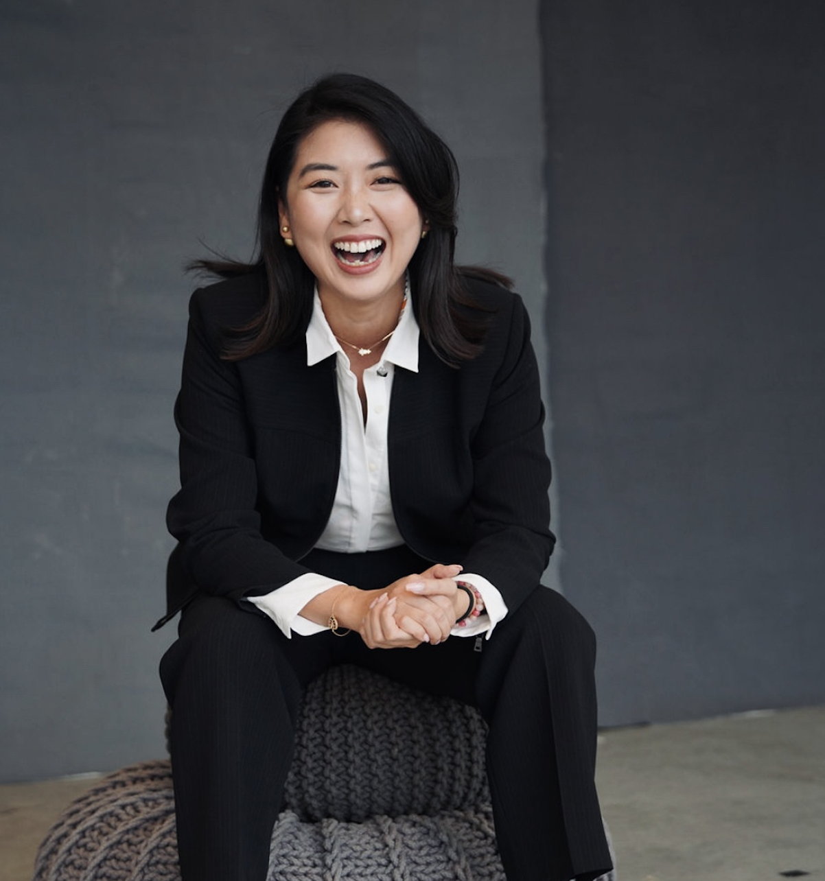 Screen Shot 2023-10-06 at 8.44.37 AM.png