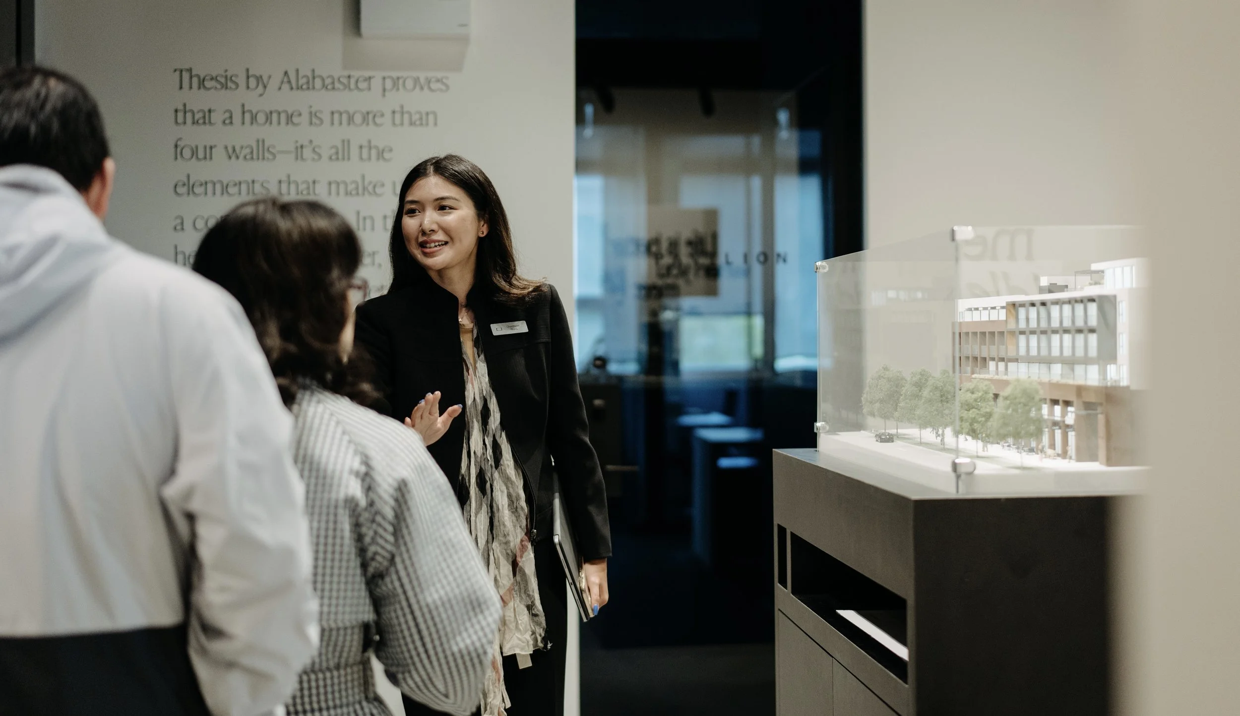 Thesis Launch Event Image #1.jpeg