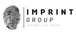 imprintgrouplogo.png