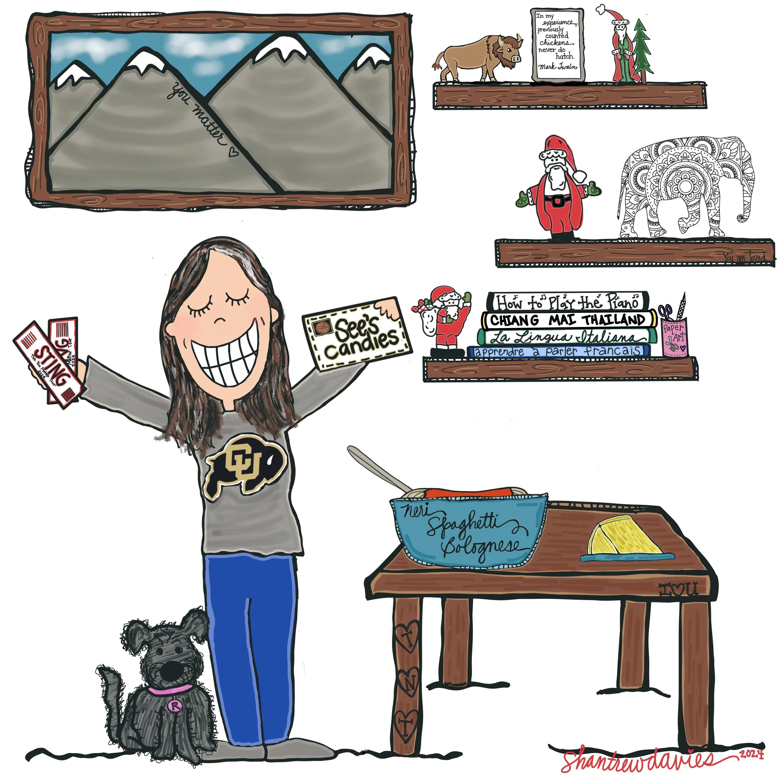 Stacey_Neri_Wurtz 3.JPG