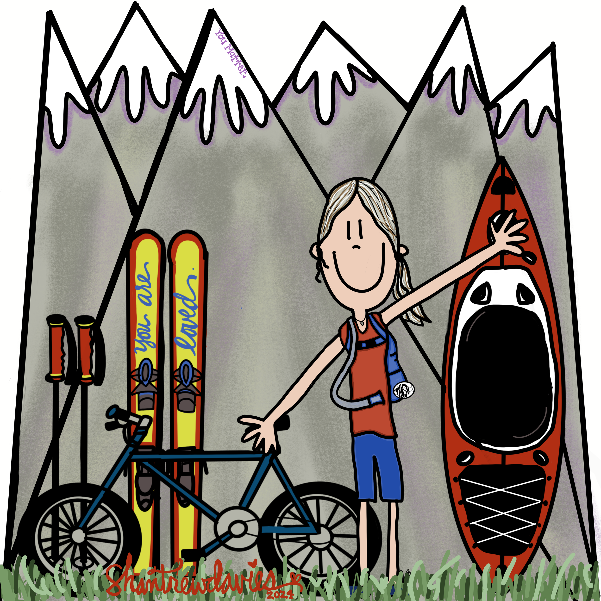 Niki:Massett.png