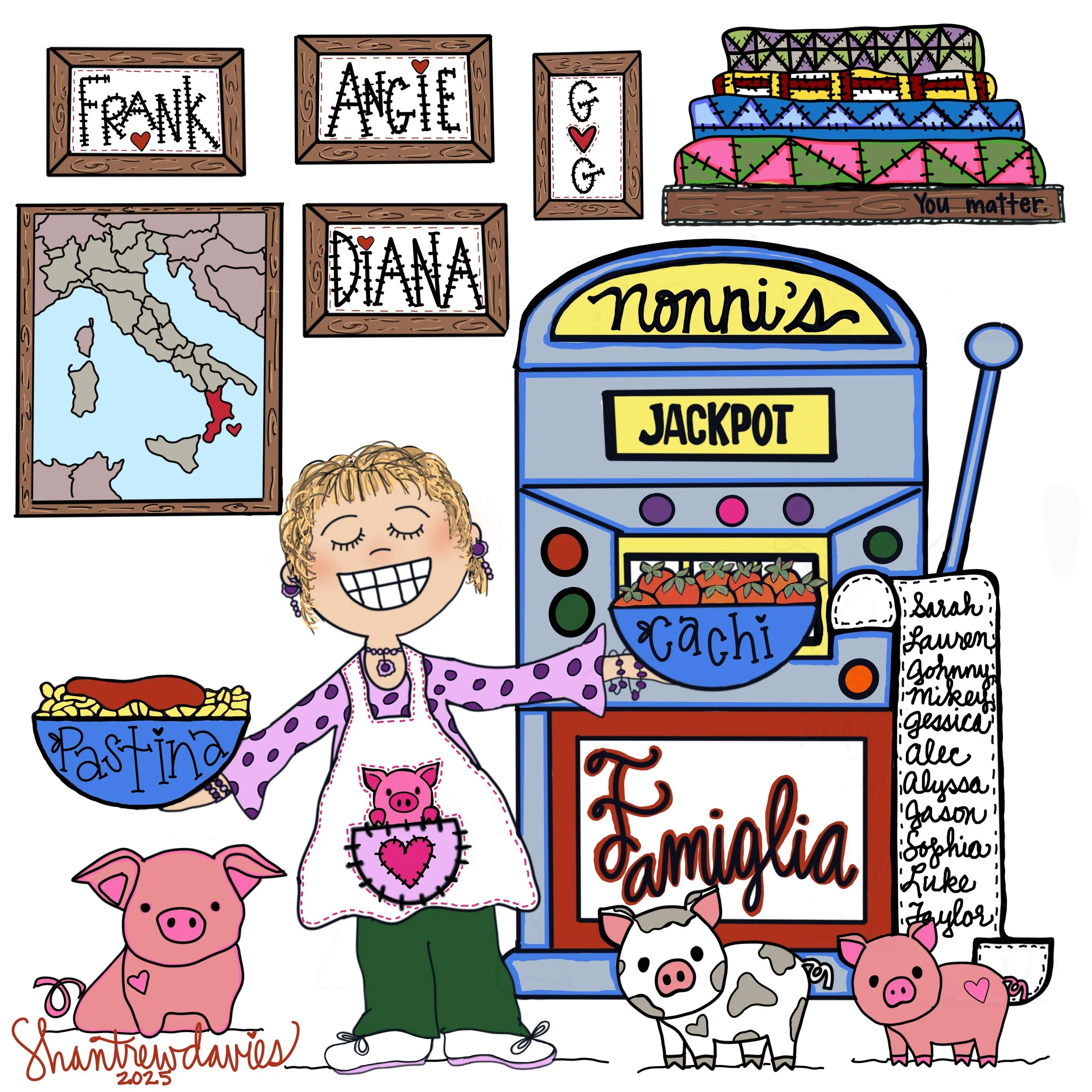 Untitled_Artwork 26 copy.JPG