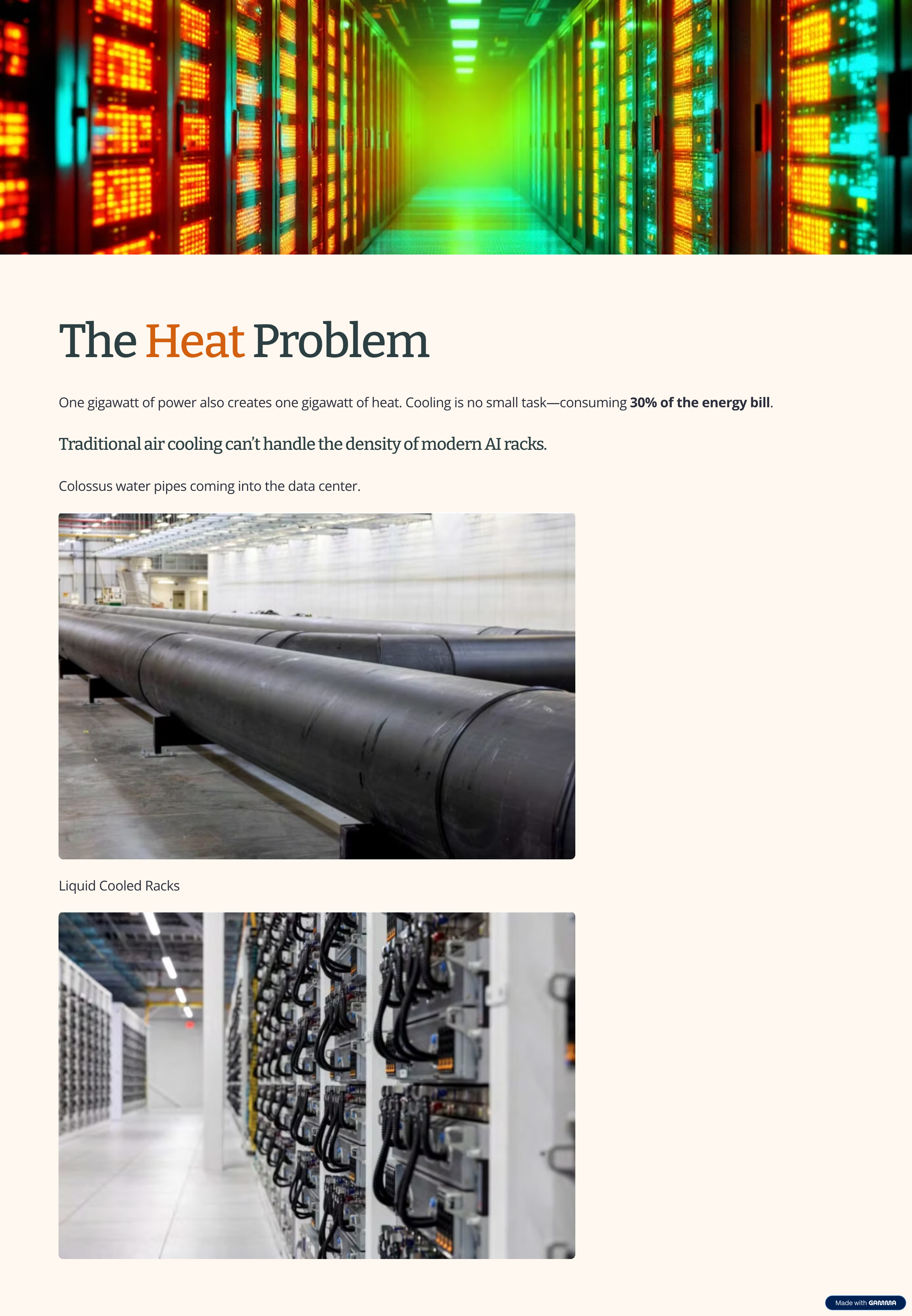 6_The-Heat-Problem.png