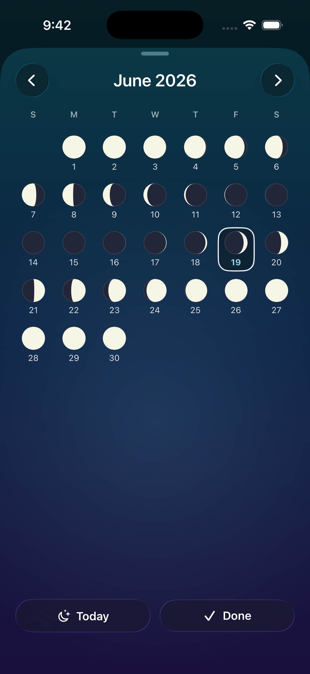 m5_calendar.png