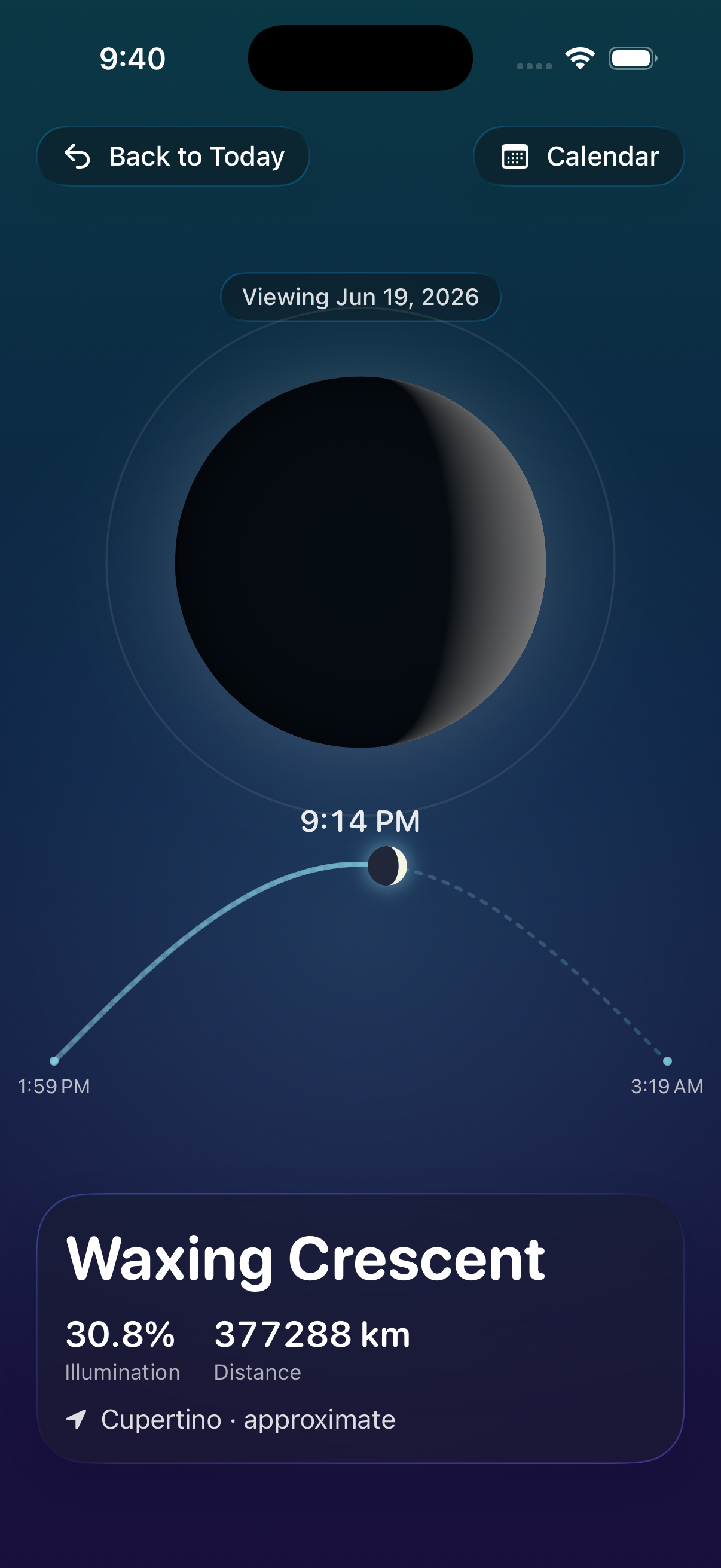 m4_3d_moon.png