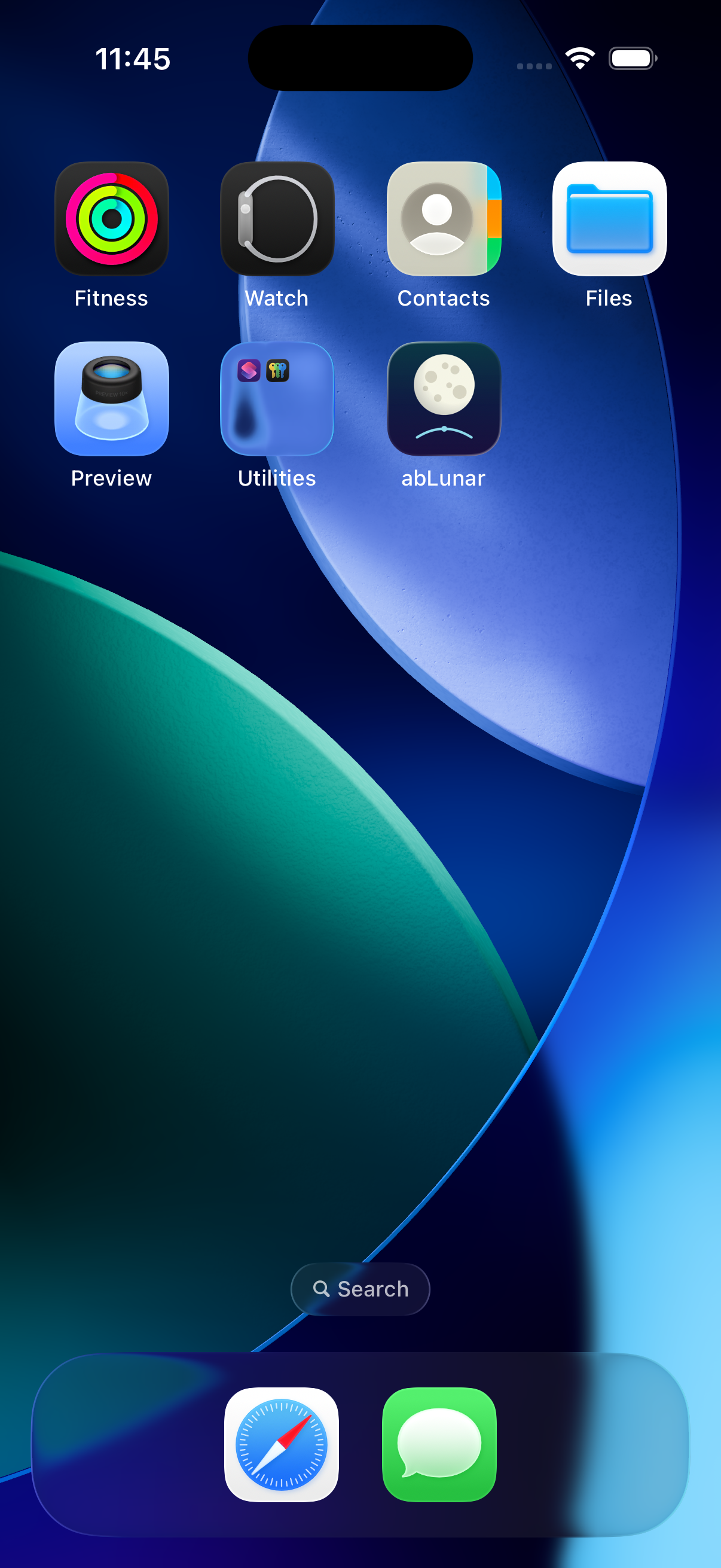 m9_icon_home_dark.png