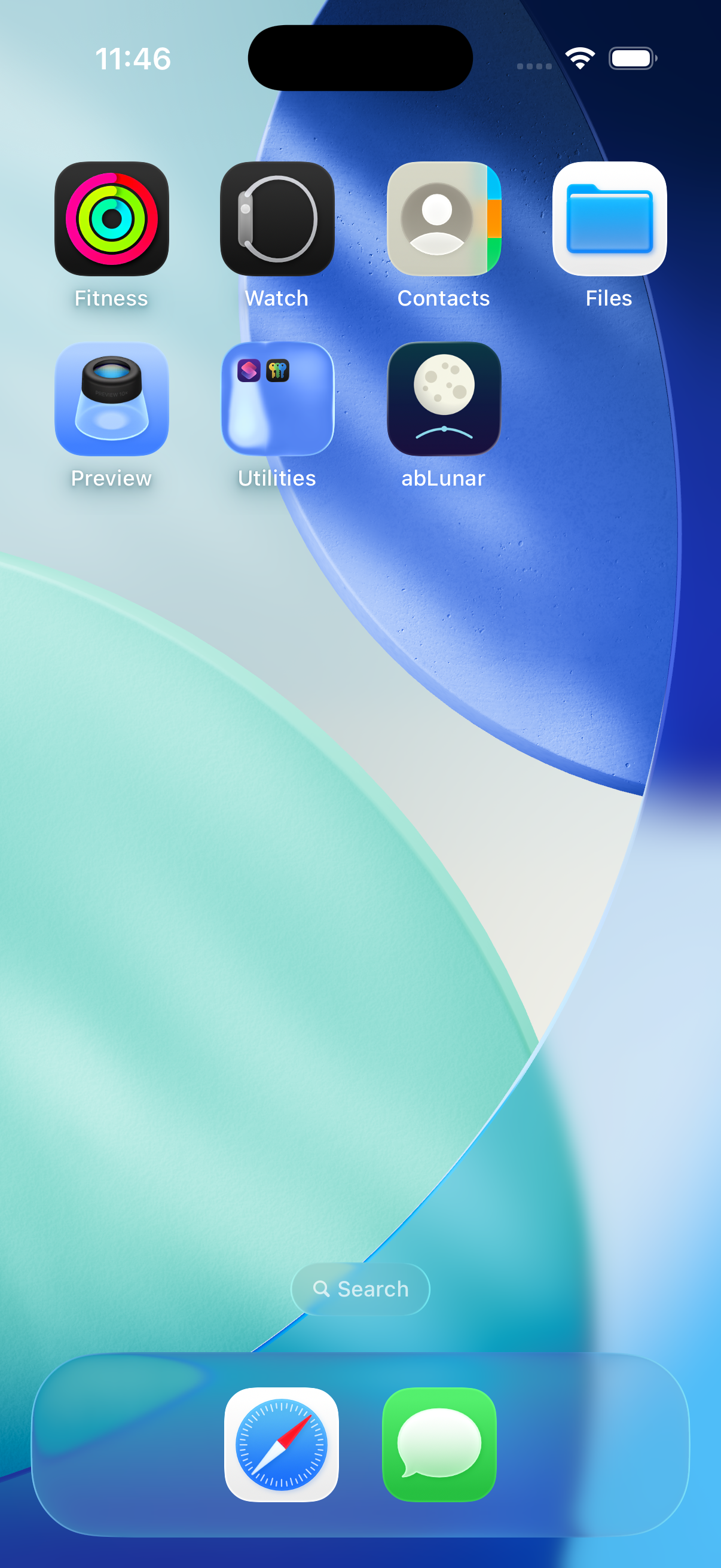 m9_icon_home_light.png