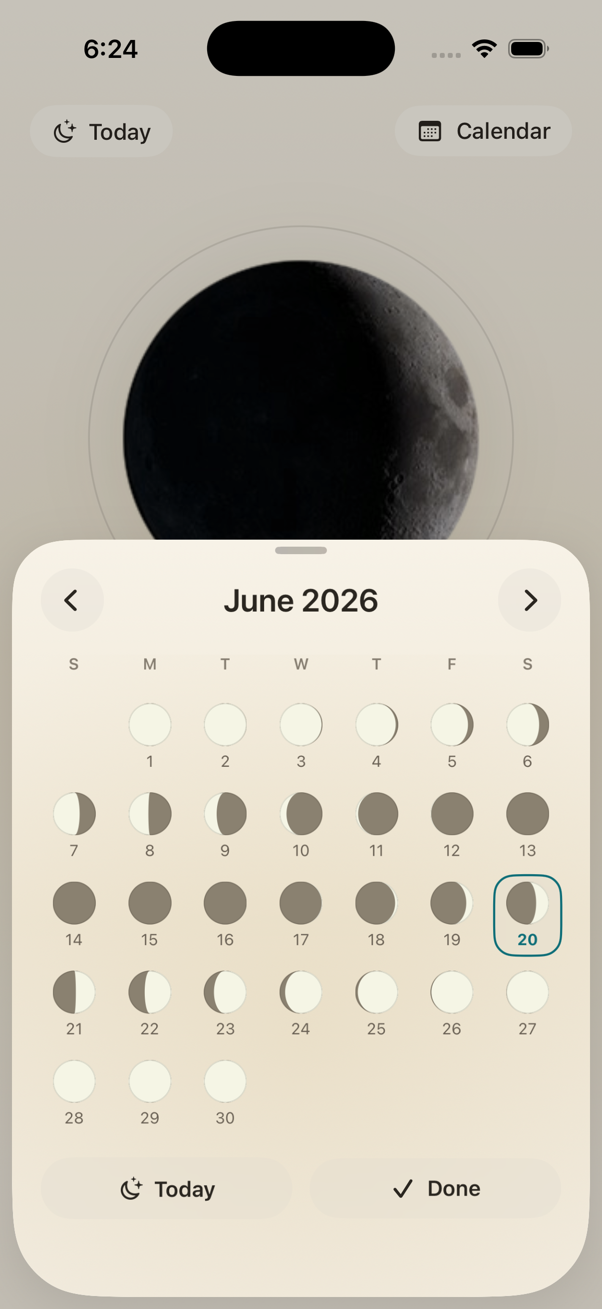 m12_calendar_halfsheet.png