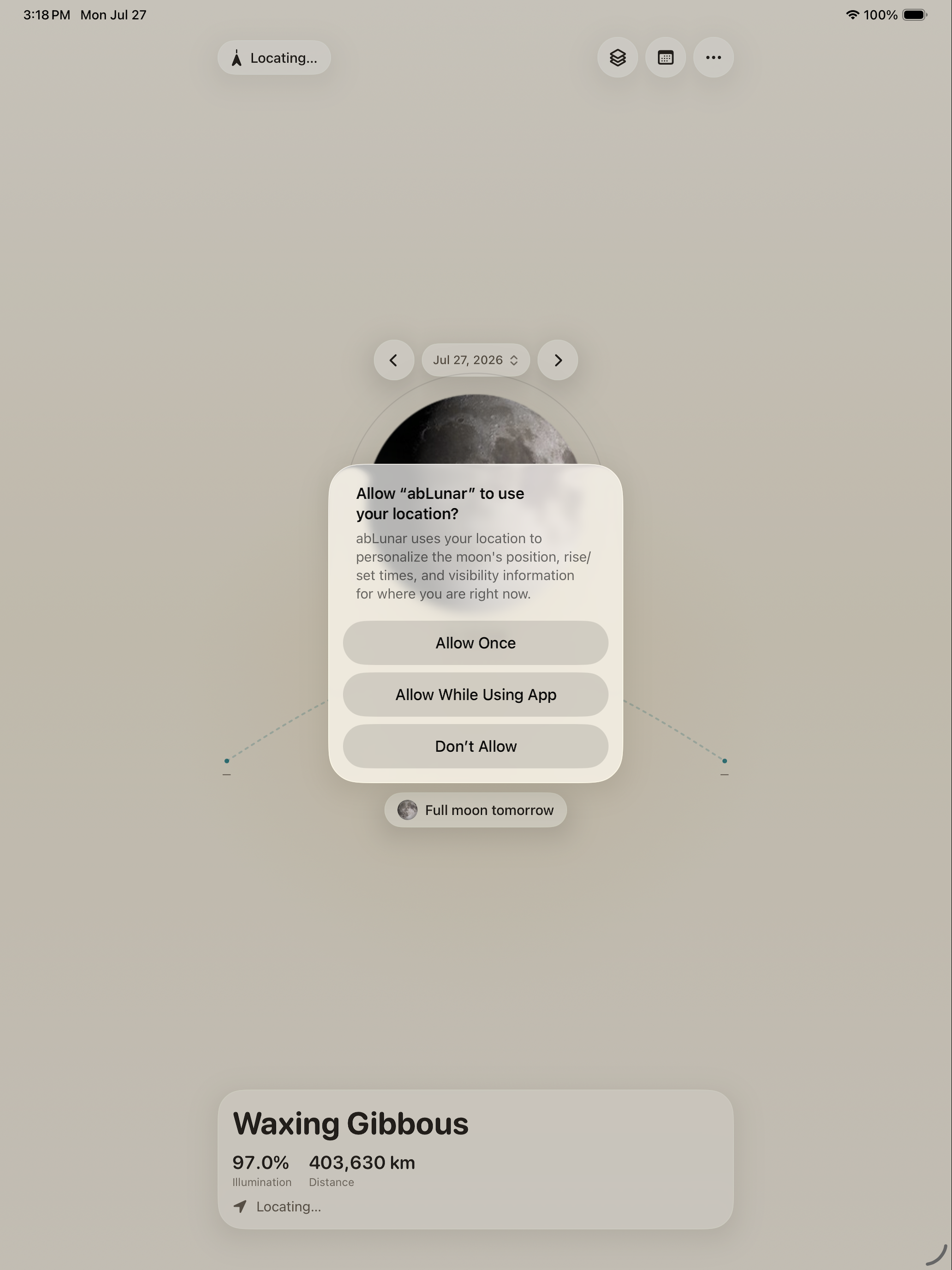 ipad1.png