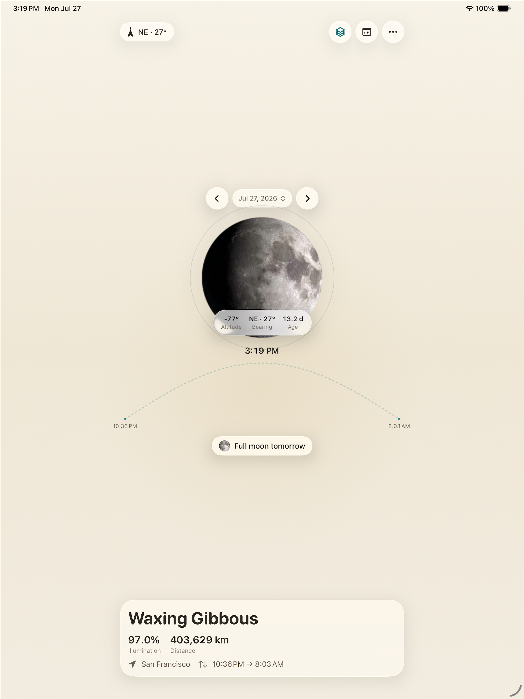 ipad2.png
