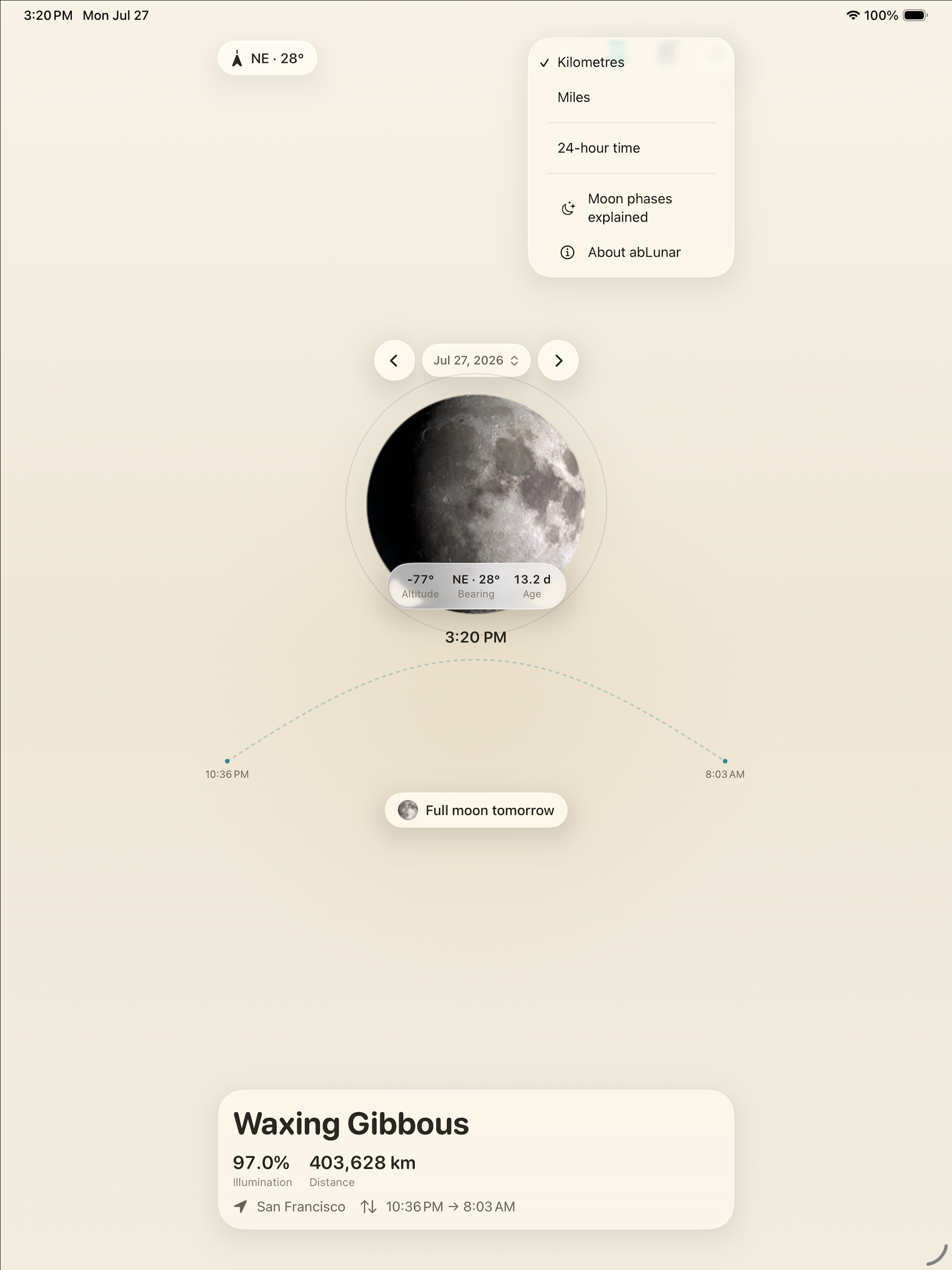 ipad4.png