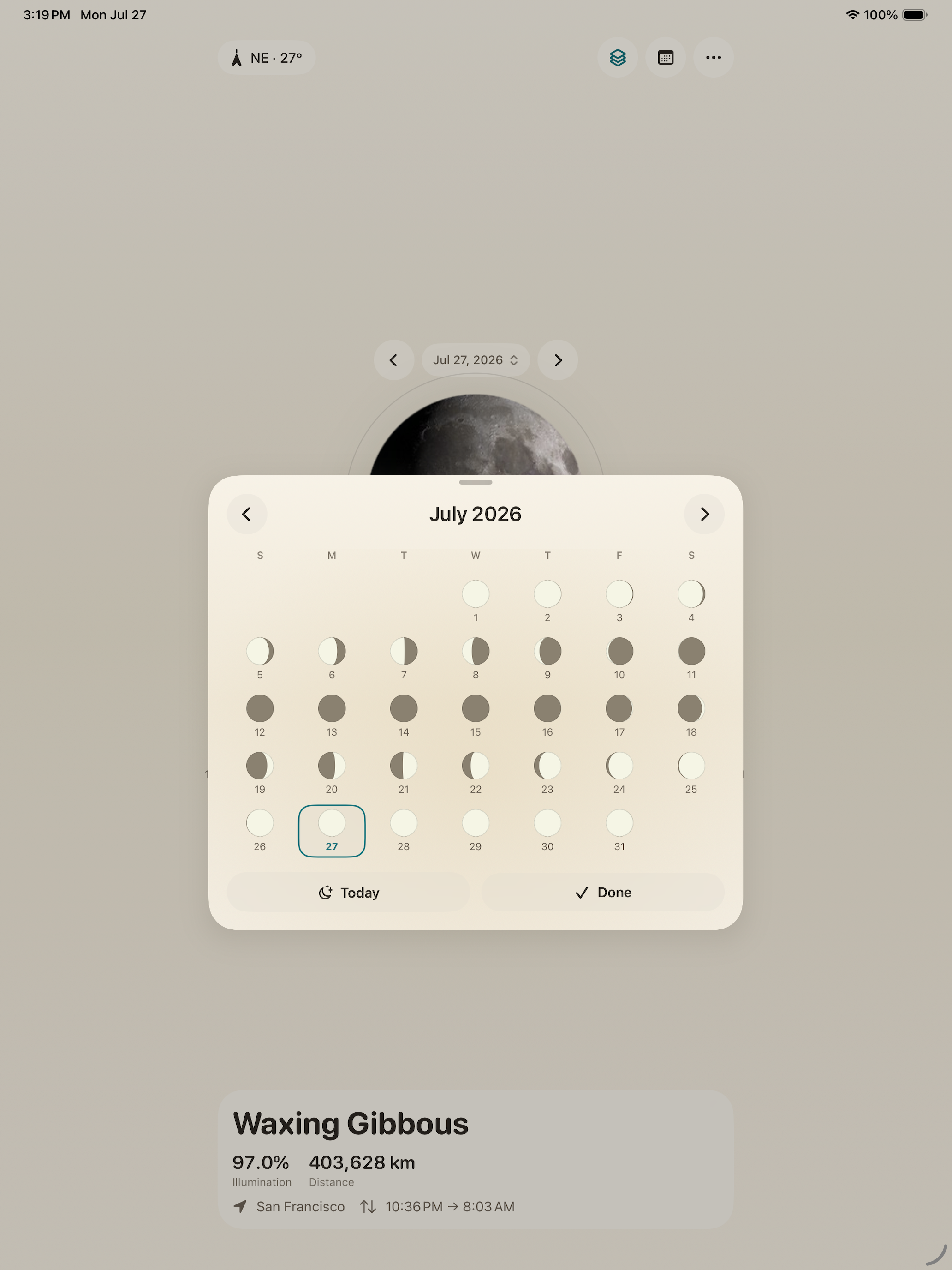 ipad3.png