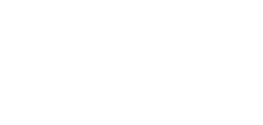 RiteUp AI