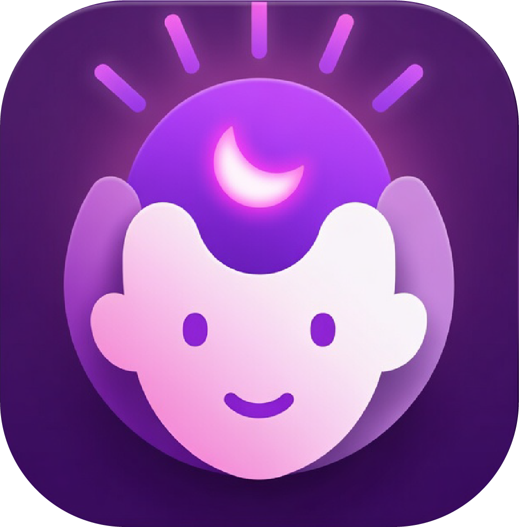 MReflectAI-Logo.png