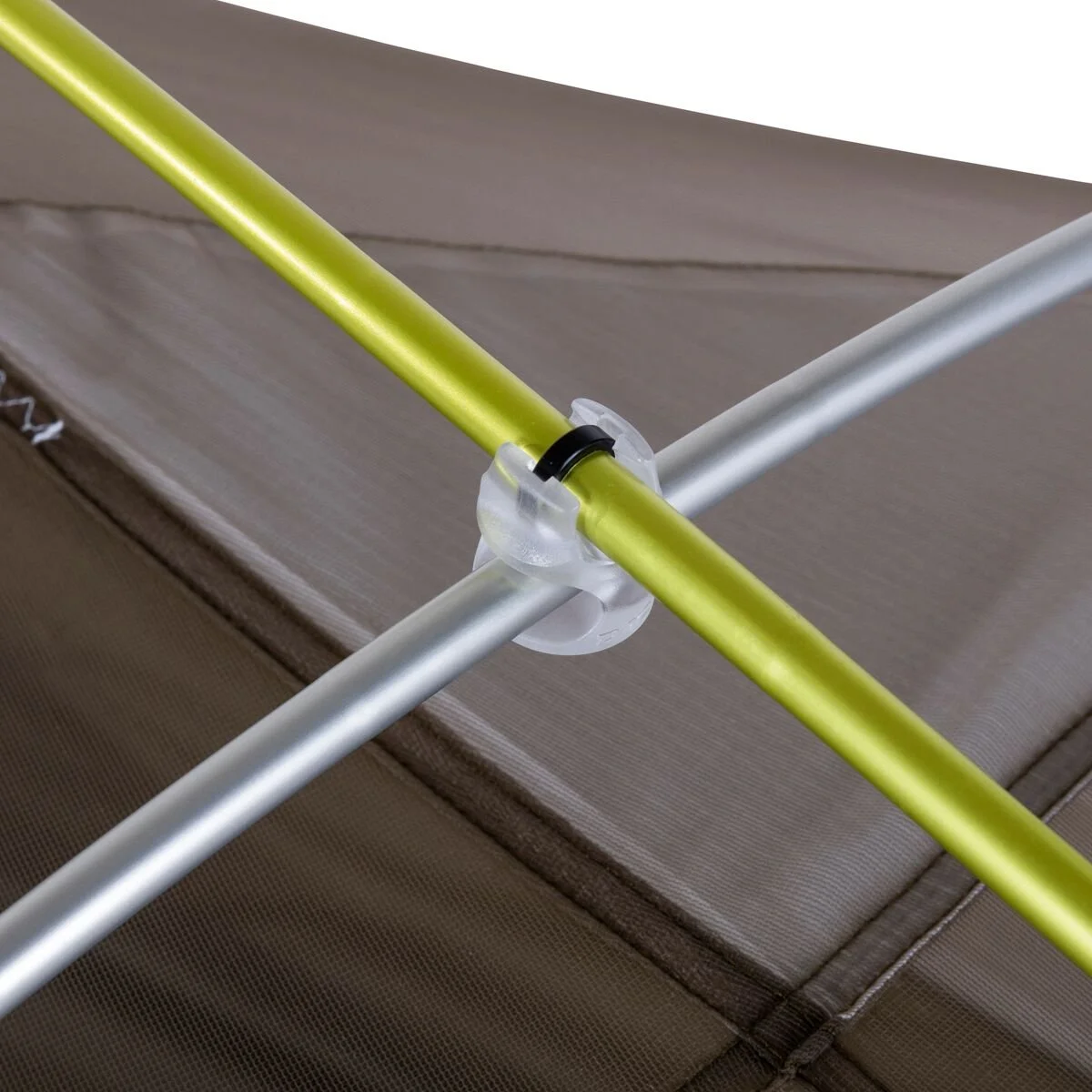 bolt 2p detail 1.jpeg