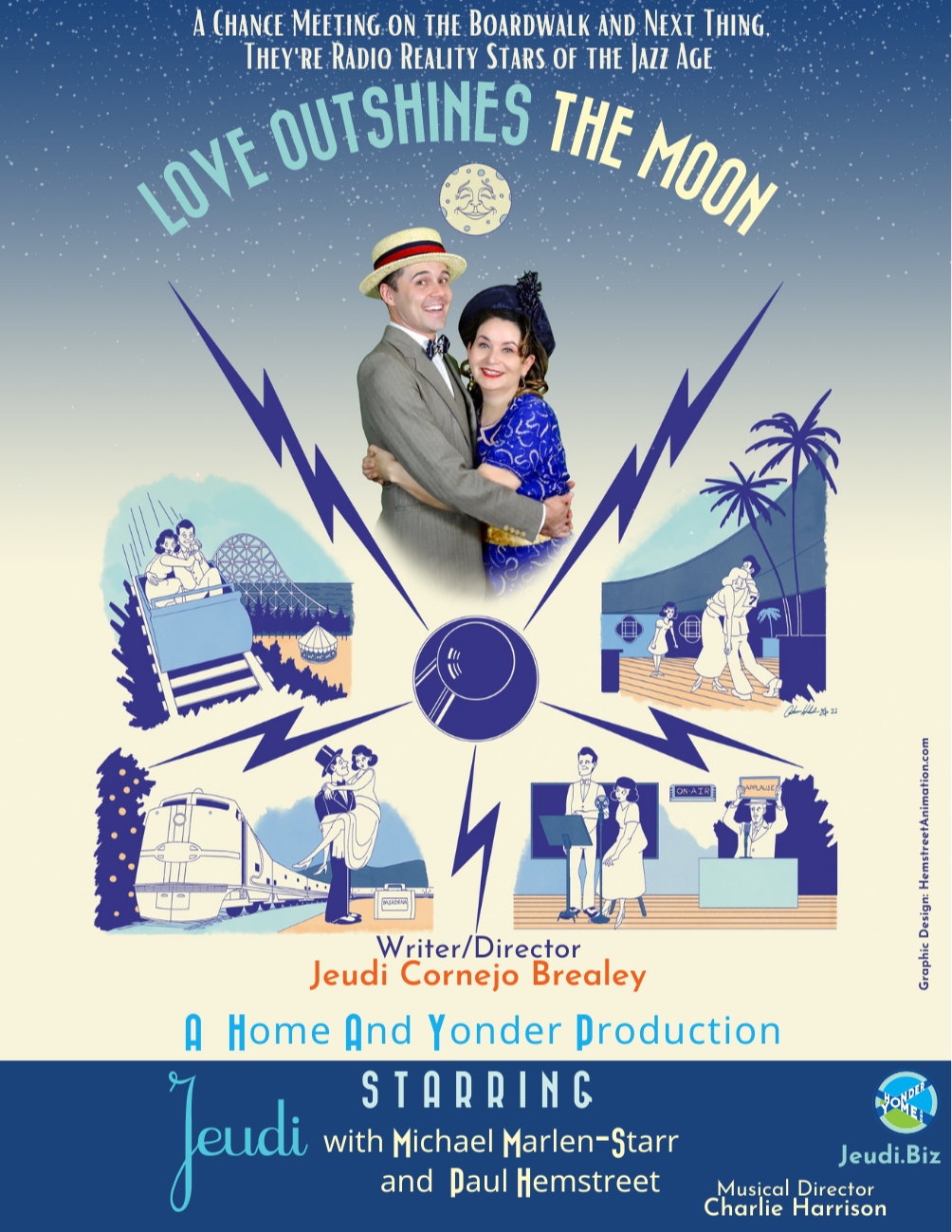 Love Outshines the Moon Placeholder Image.png