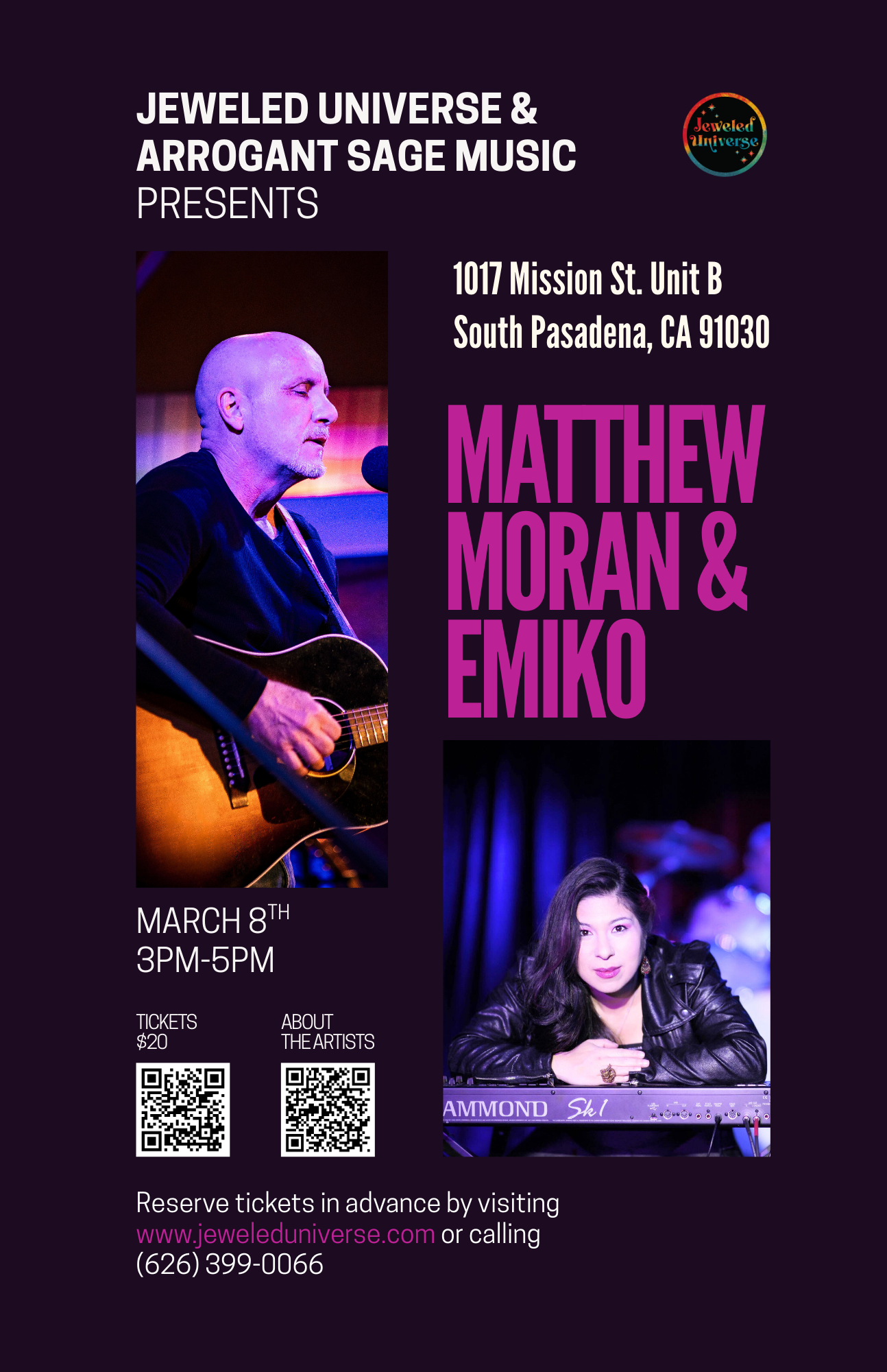 2026-03-08 - JeweledUniverse.png