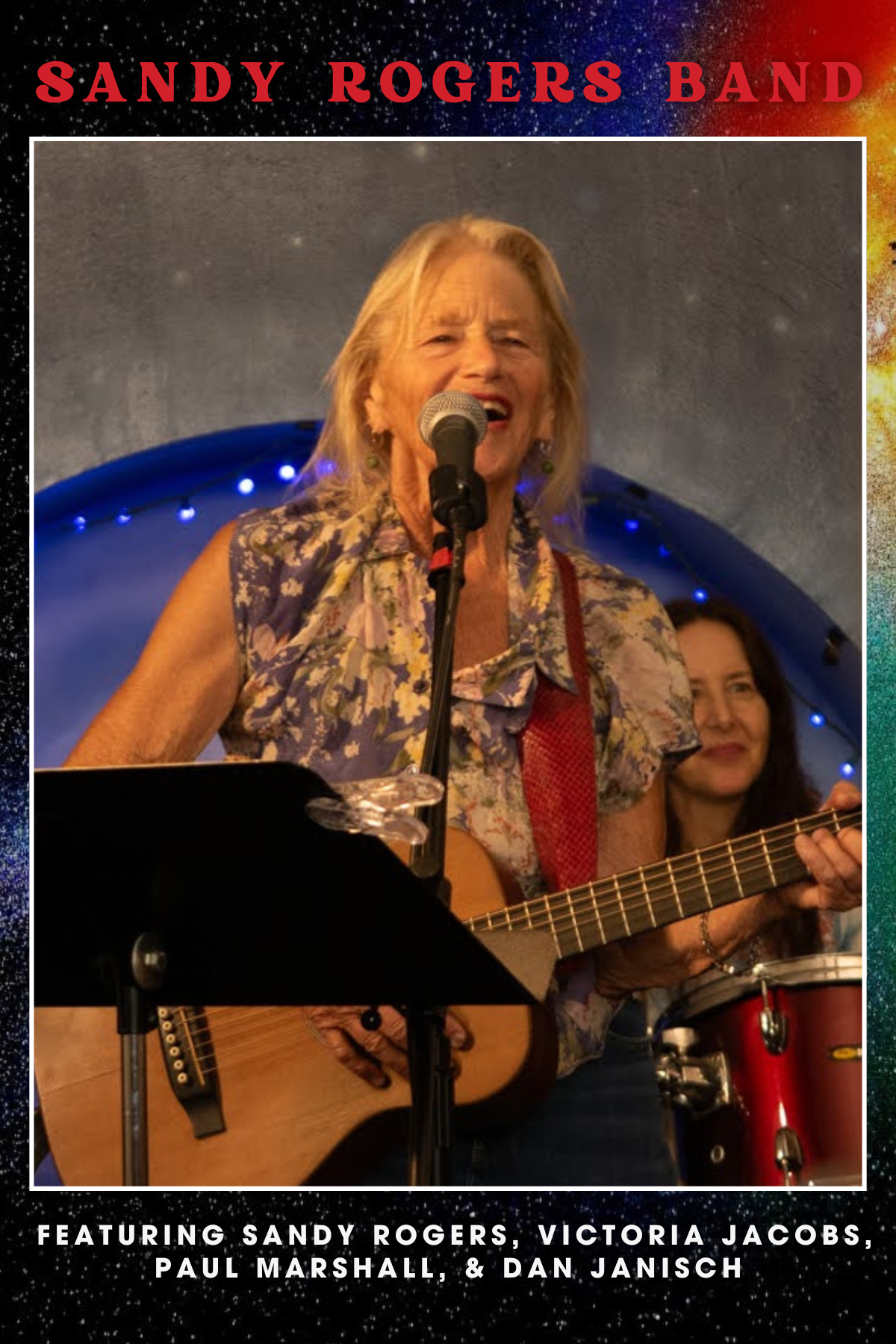 Sandy Rogers_2x3 Product Image.png