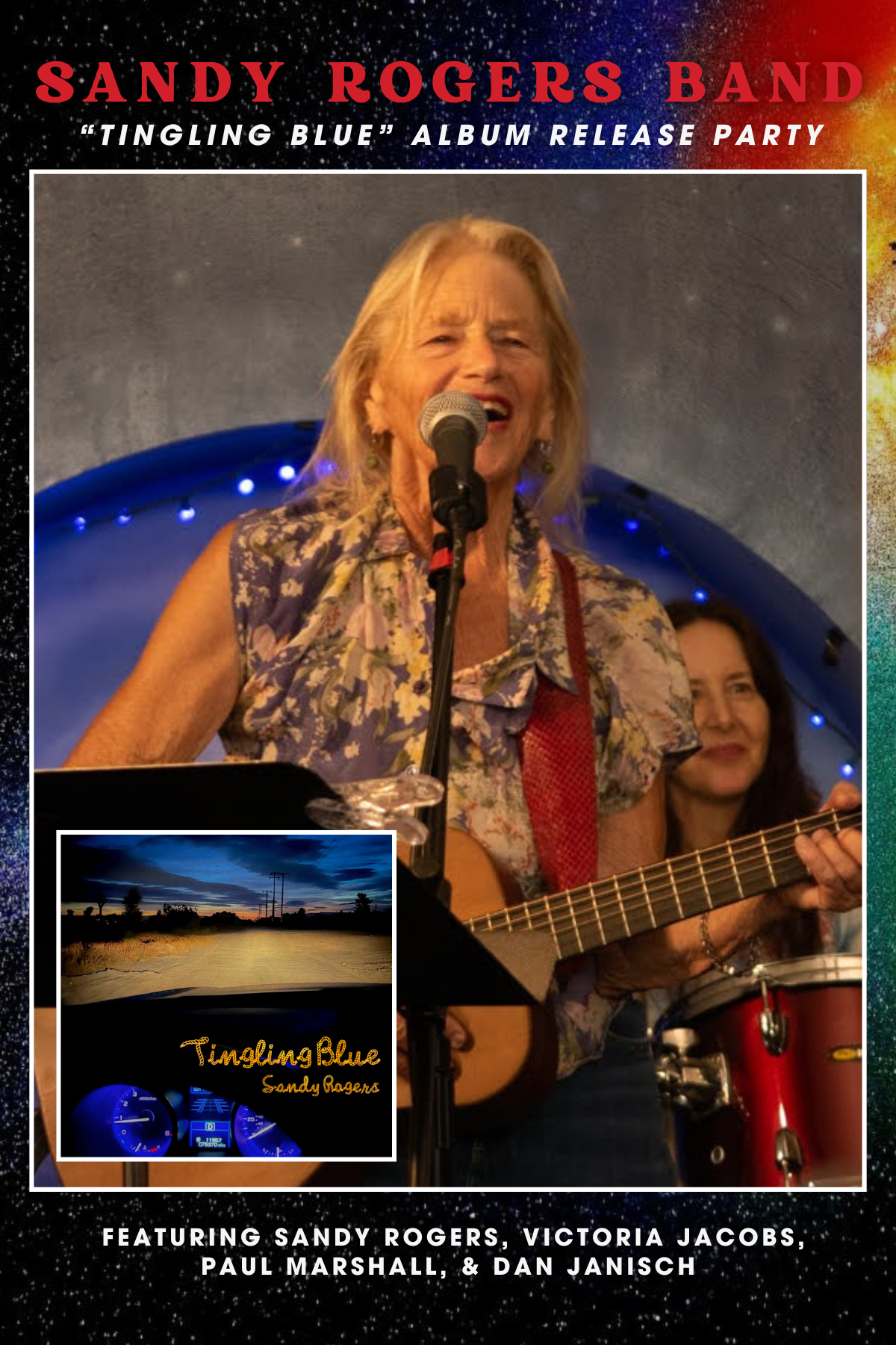 Sandy Rogers_2x3 Product Image.png