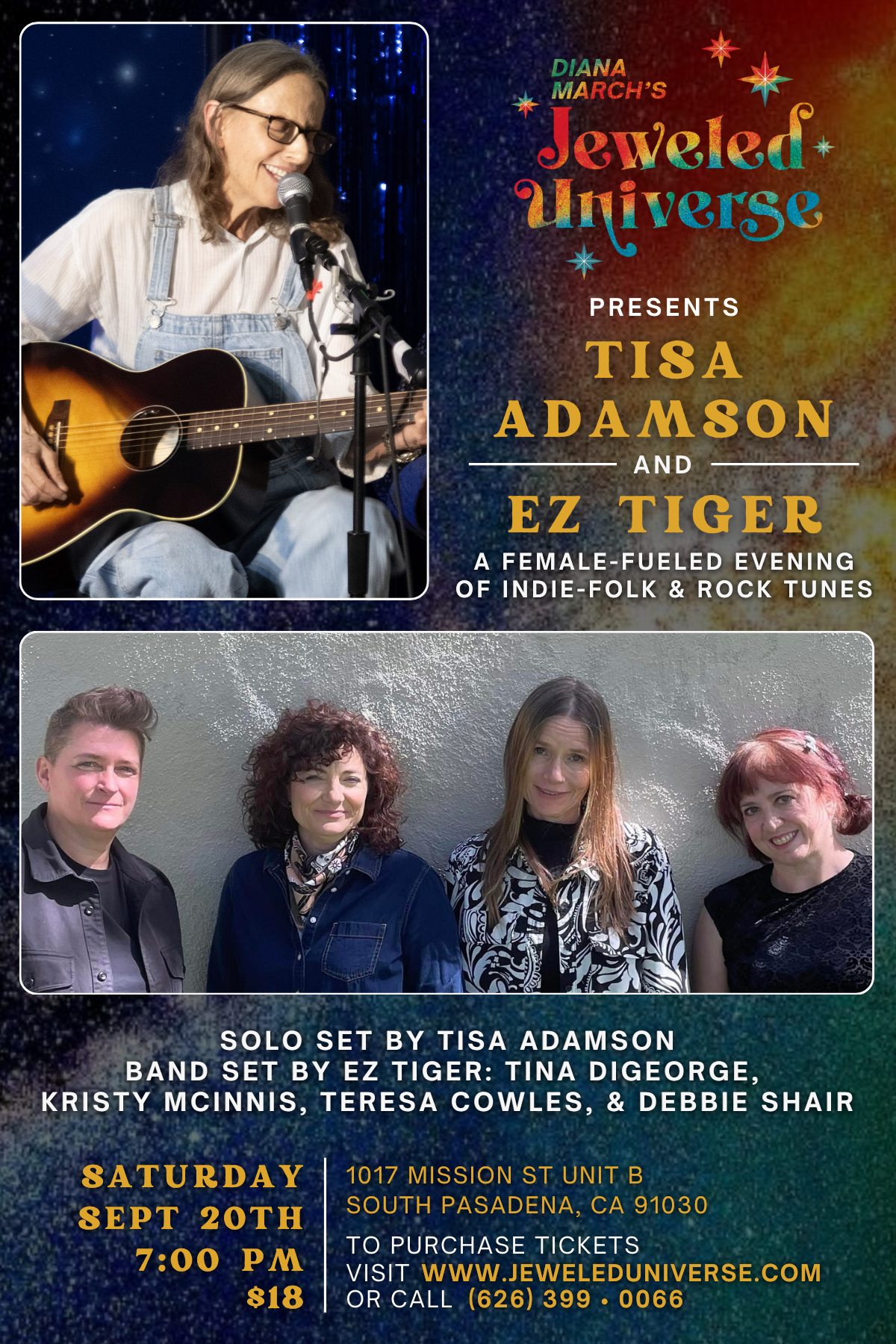 Tisa & EZ Tiger_8x11 Flyer.png