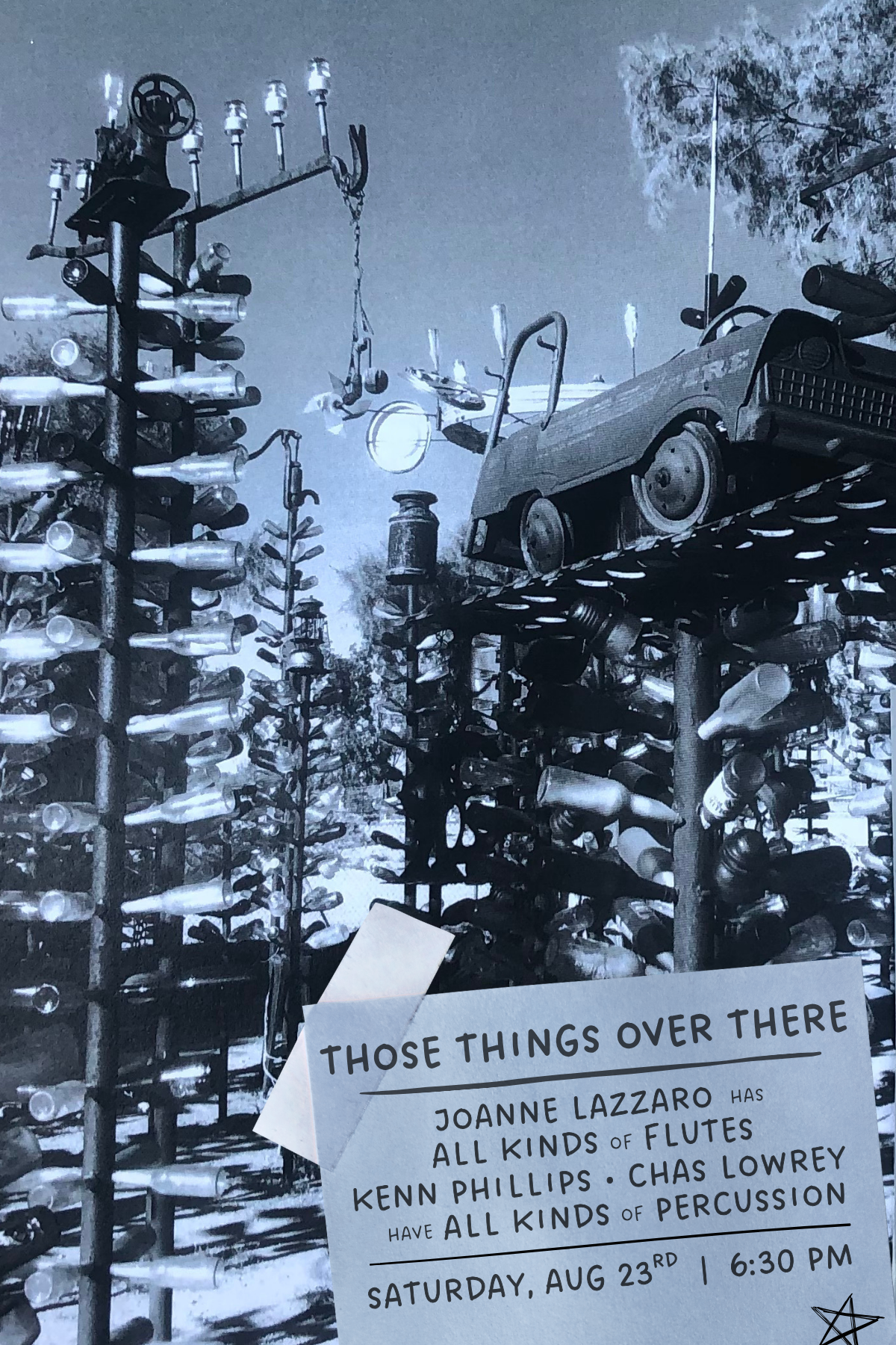 “Those Things Over There”.png