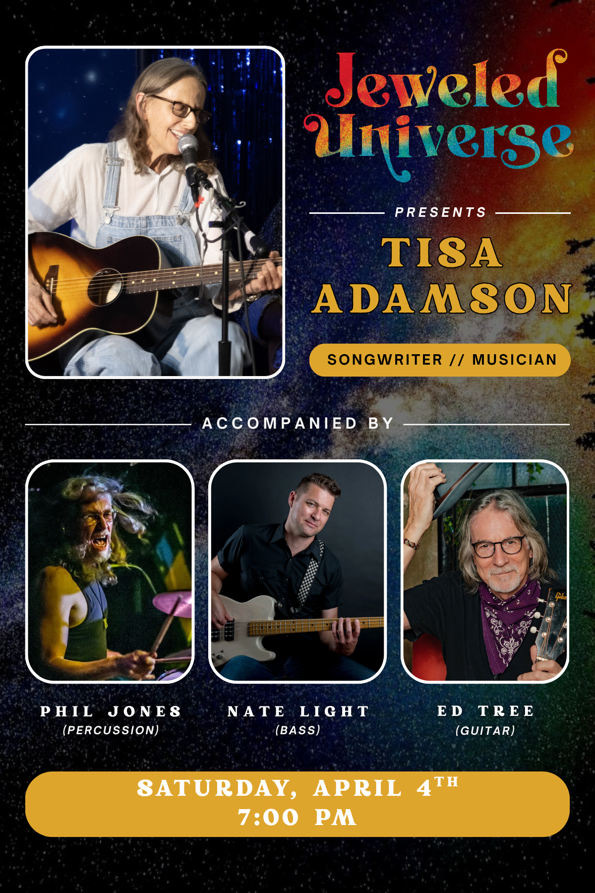 Tisa Adamson_April 4 Show_Product Image(4 x 6 in).png