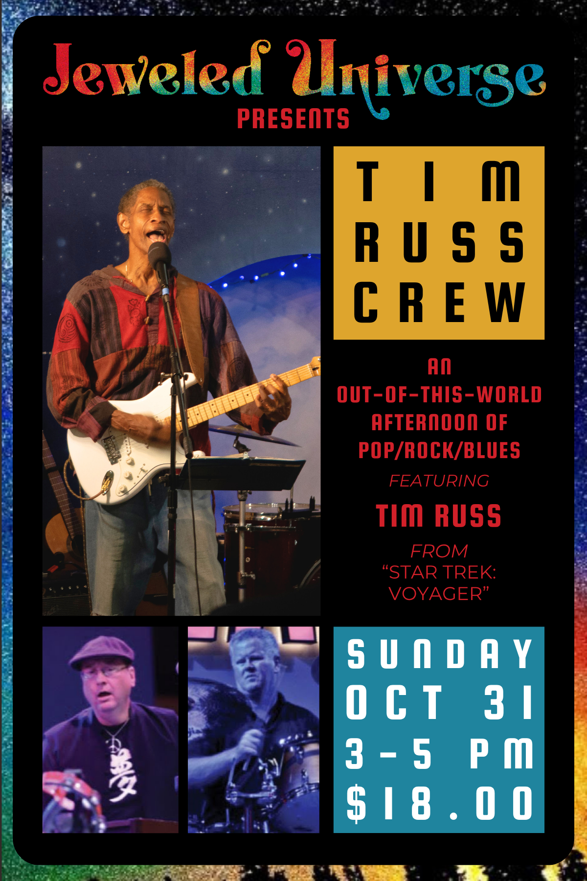 Tim Russ Crew_4x6 Website Product Image.png