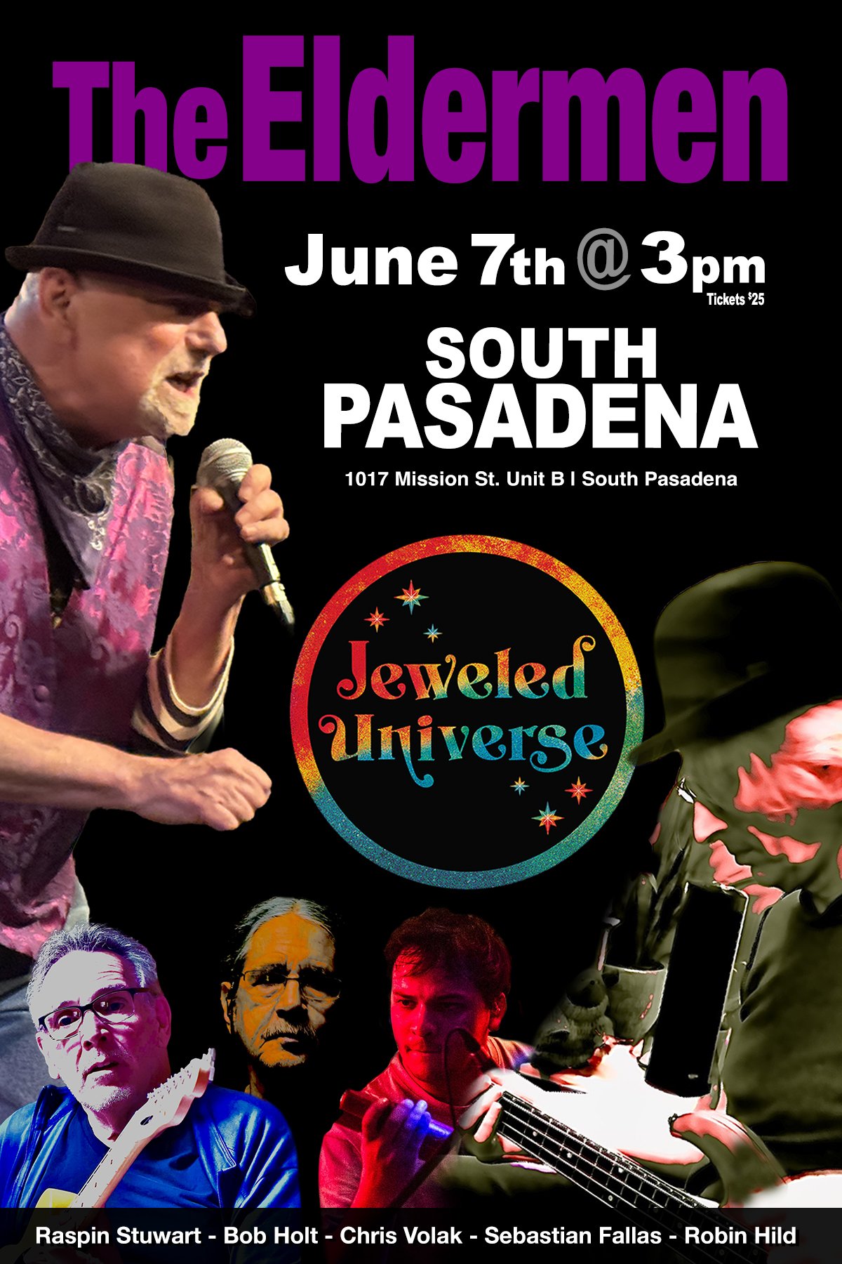 The-Eldermen_Jeweled-Universe-4x6.jpg